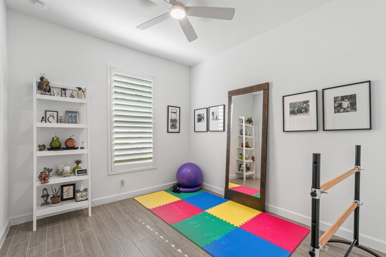 14827 Three Ponds Trail, Delray Beach