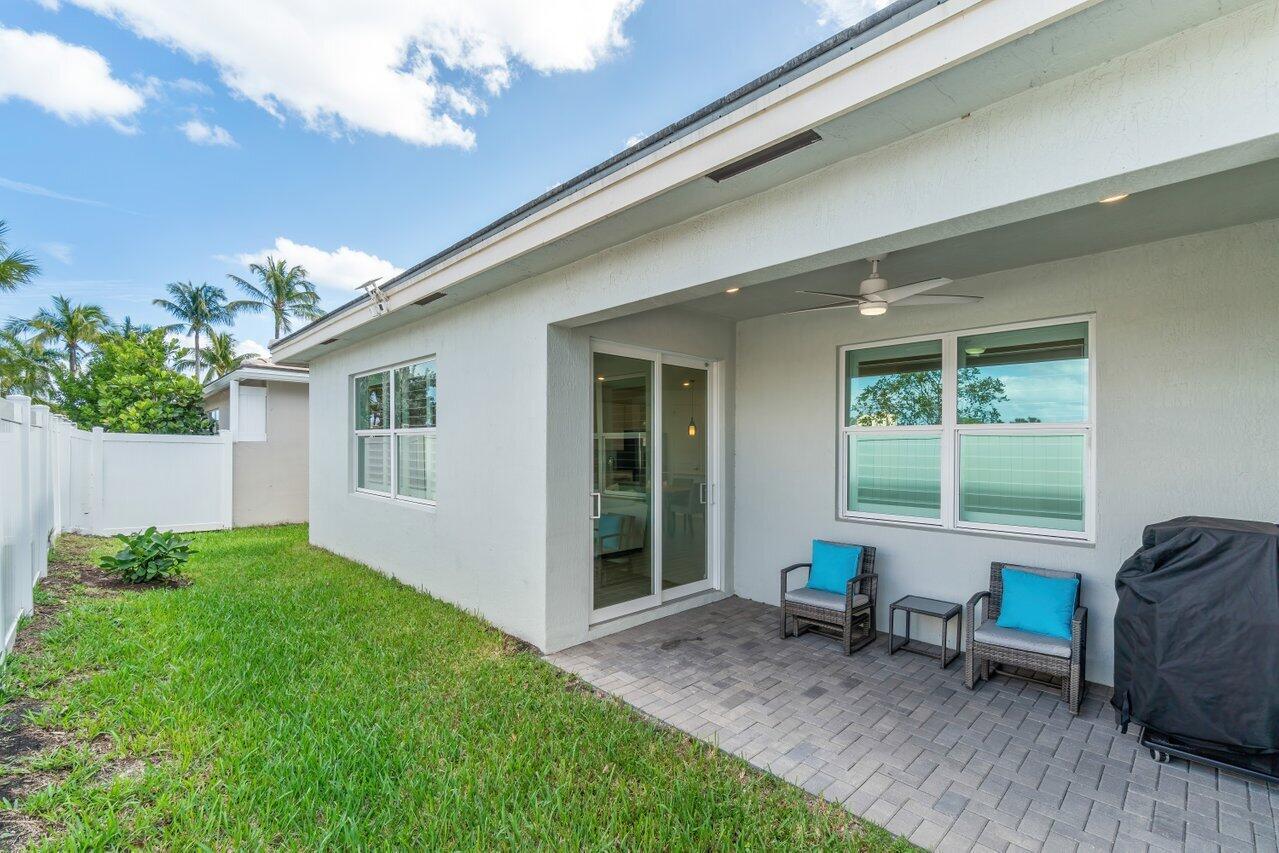 14827 Three Ponds Trail, Delray Beach