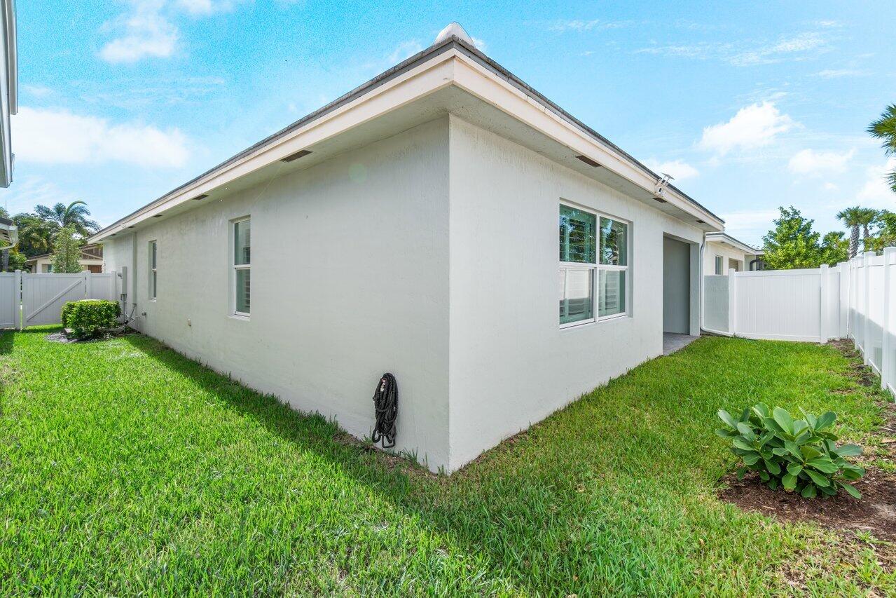 14827 Three Ponds Trail, Delray Beach