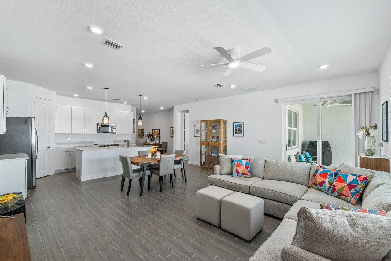 14827 Three Ponds Trail, Delray Beach