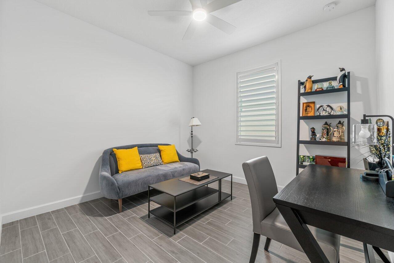 14827 Three Ponds Trail, Delray Beach