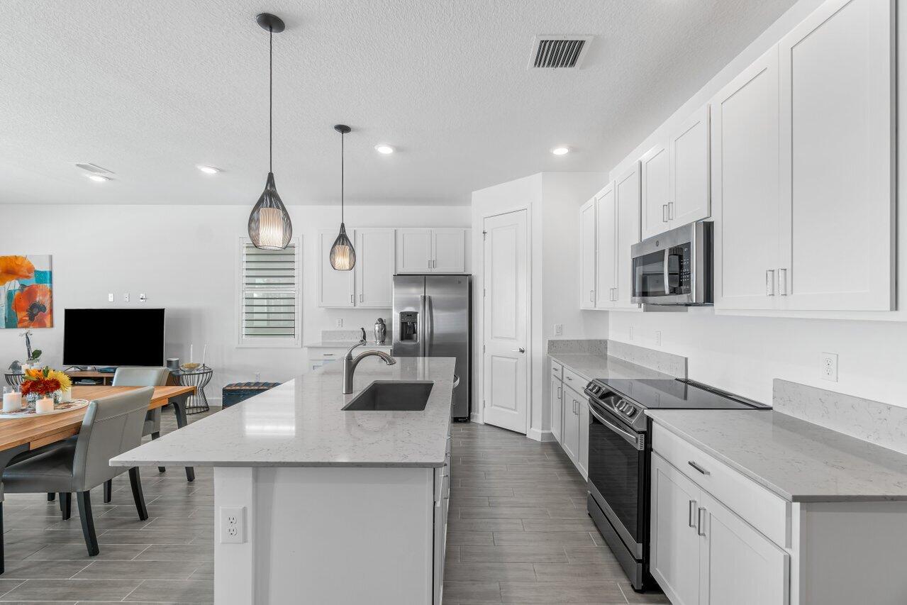 14827 Three Ponds Trail, Delray Beach