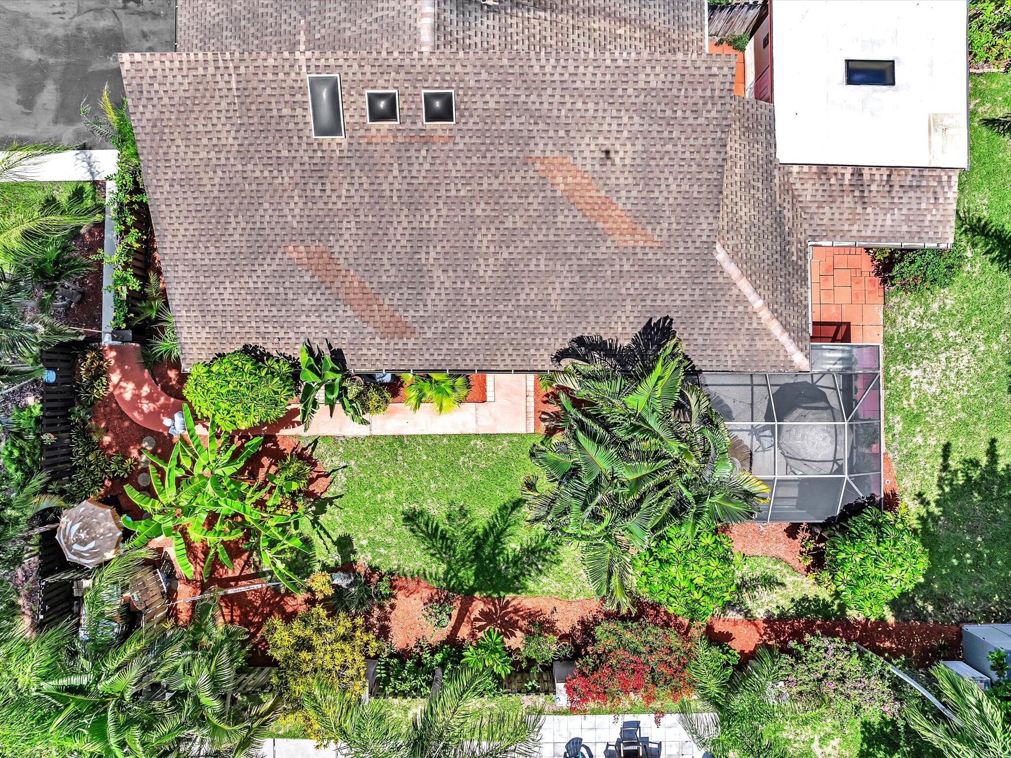 2801 SW 2nd Street, Delray Beach