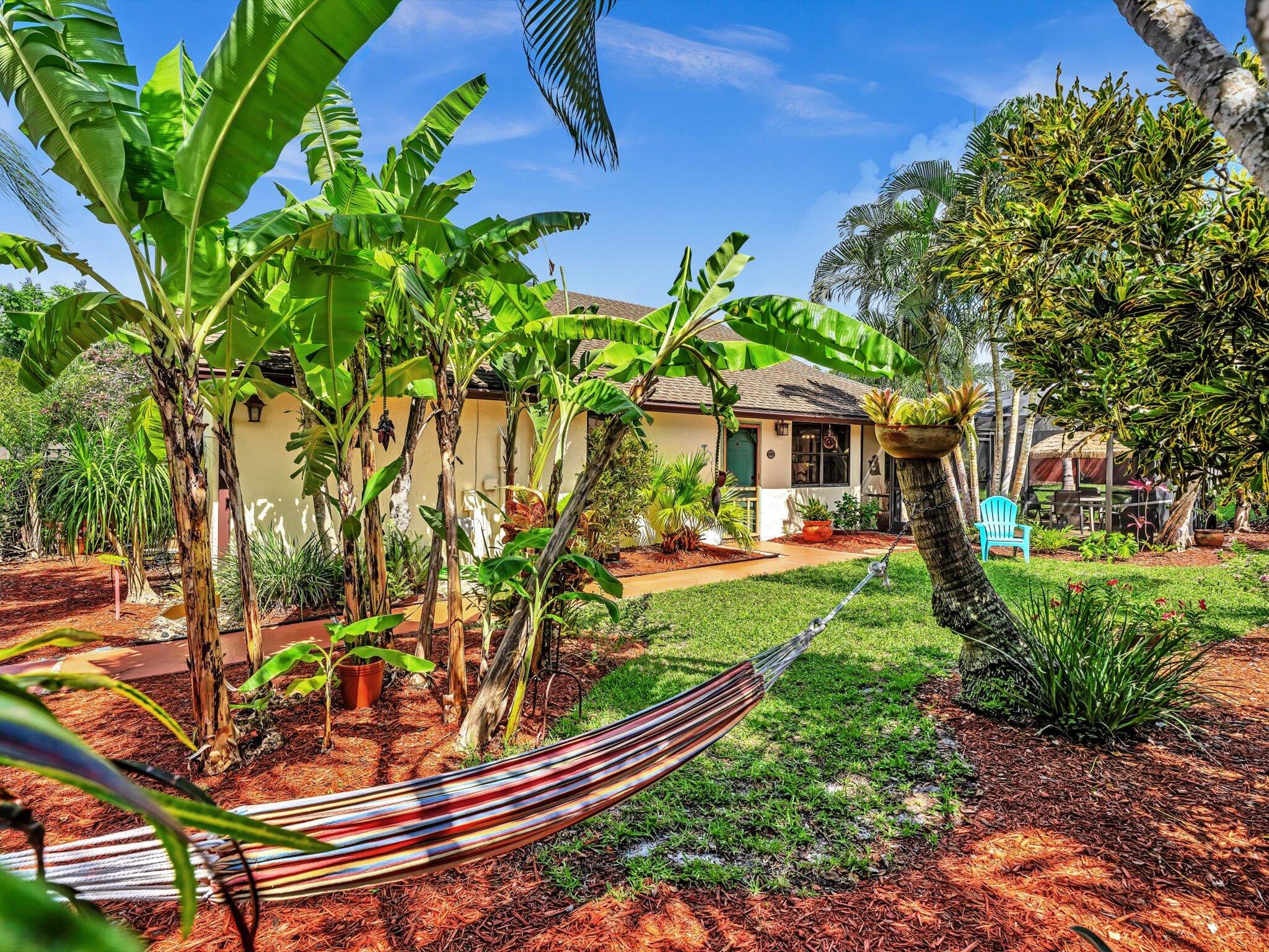 2801 SW 2nd Street, Delray Beach