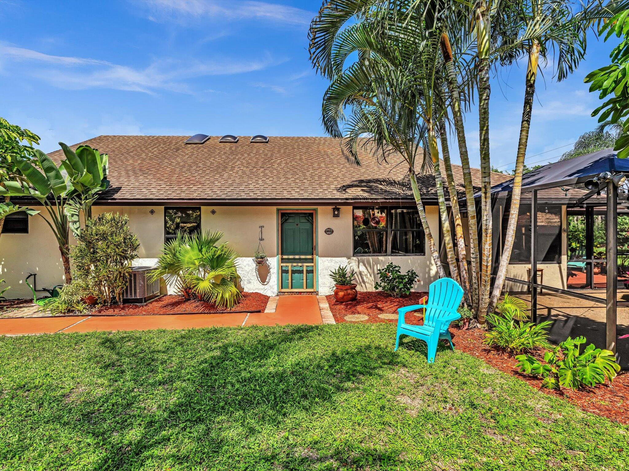 2801 SW 2nd Street, Delray Beach