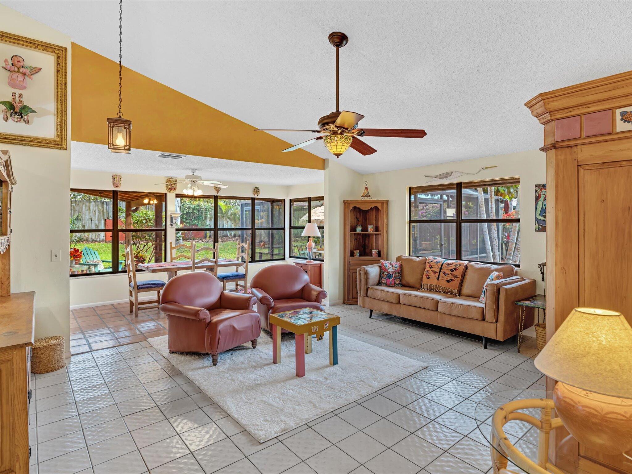 2801 SW 2nd Street, Delray Beach