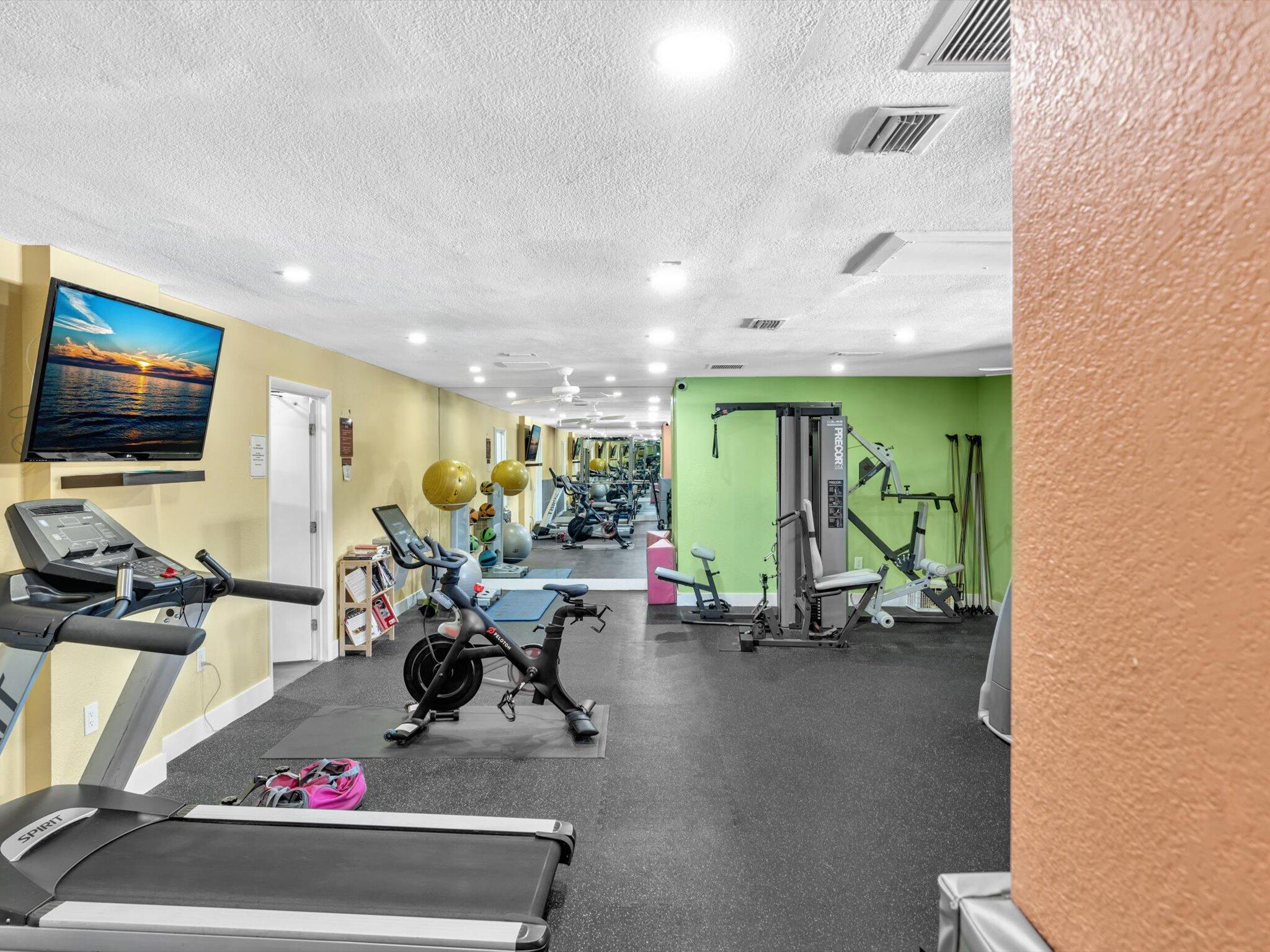 2801 SW 2nd Street, Delray Beach