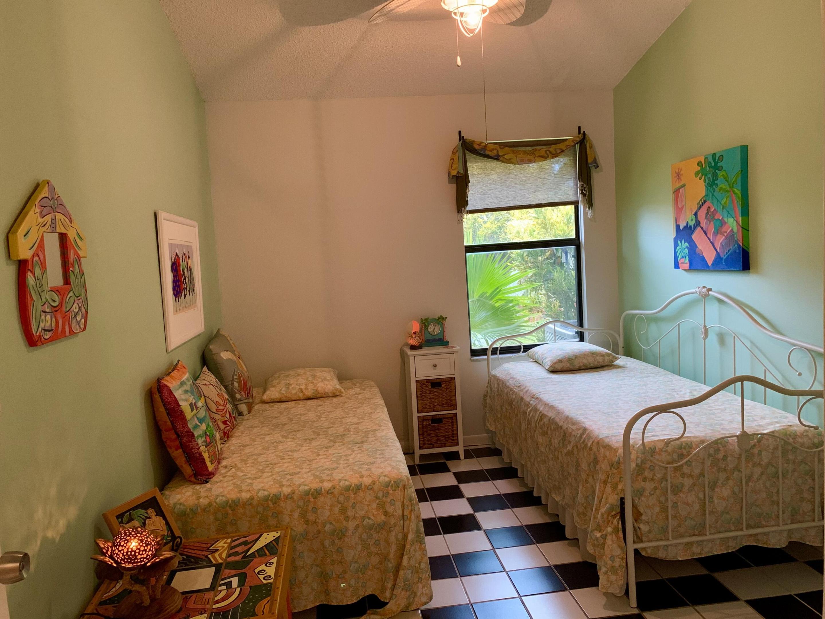 2801 SW 2nd Street, Delray Beach