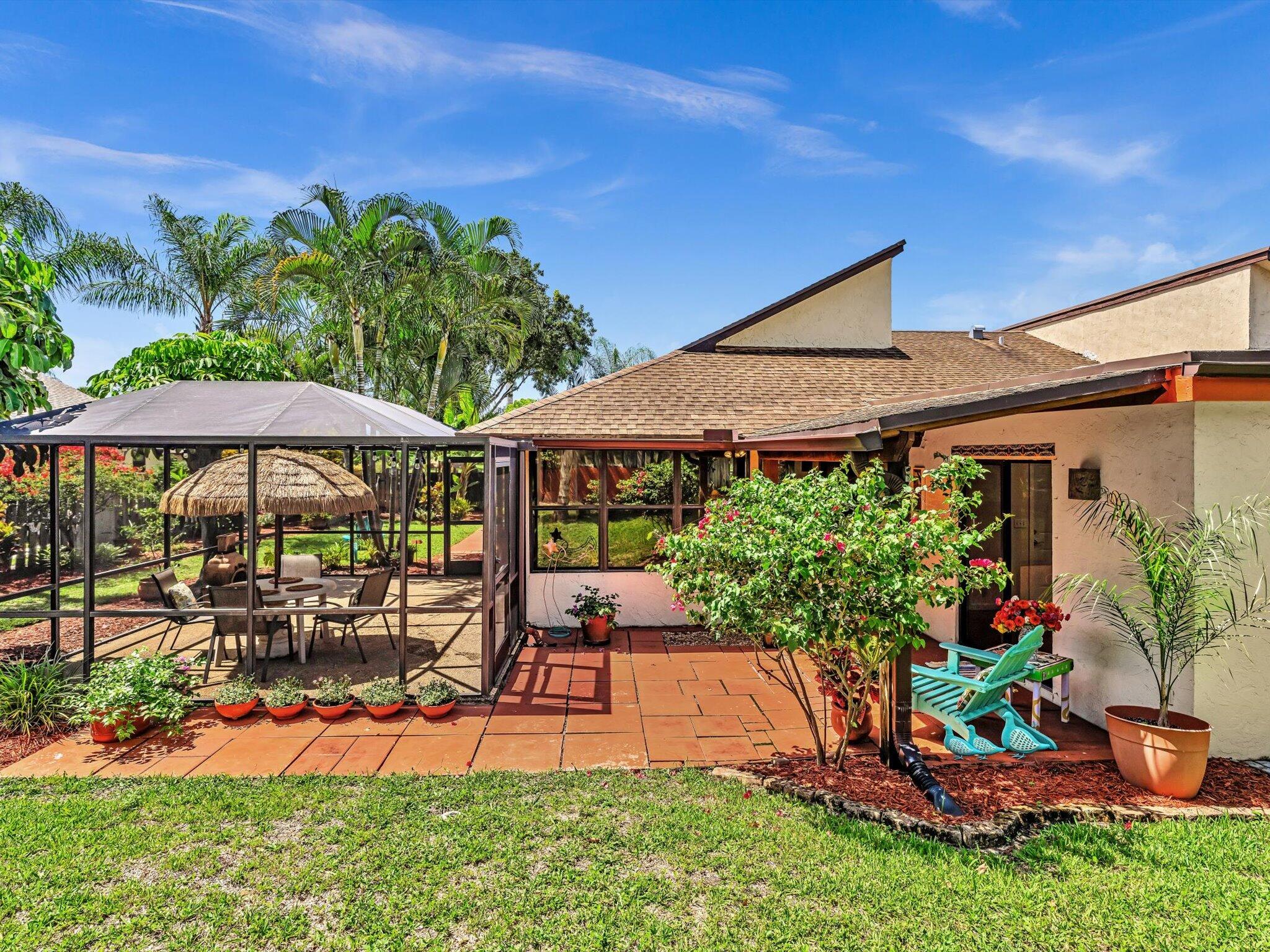 2801 SW 2nd Street, Delray Beach