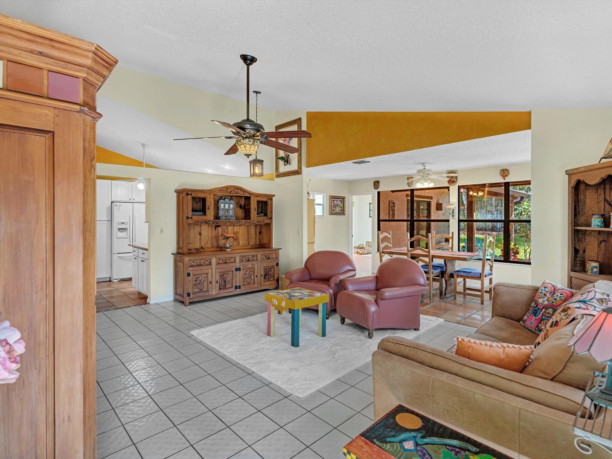 2801 SW 2nd Street, Delray Beach