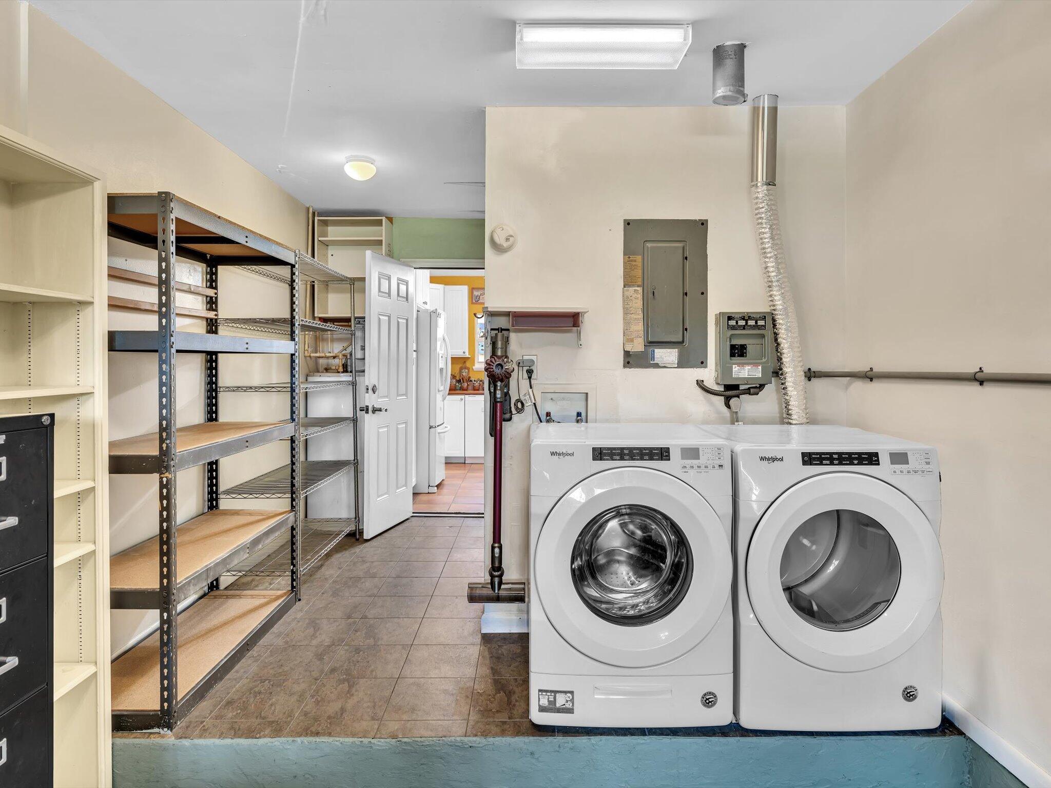 2801 SW 2nd Street, Delray Beach