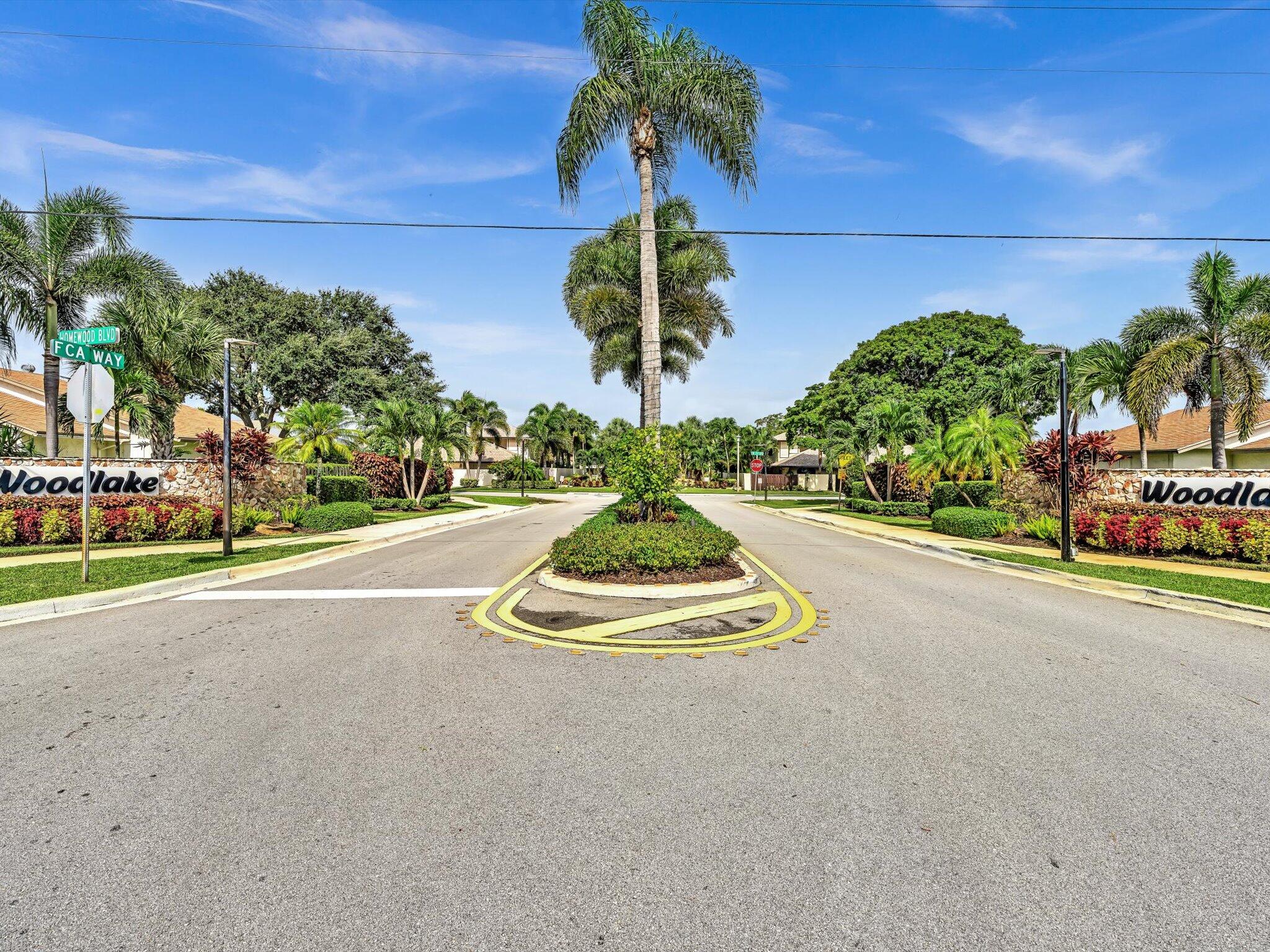 2801 SW 2nd Street, Delray Beach