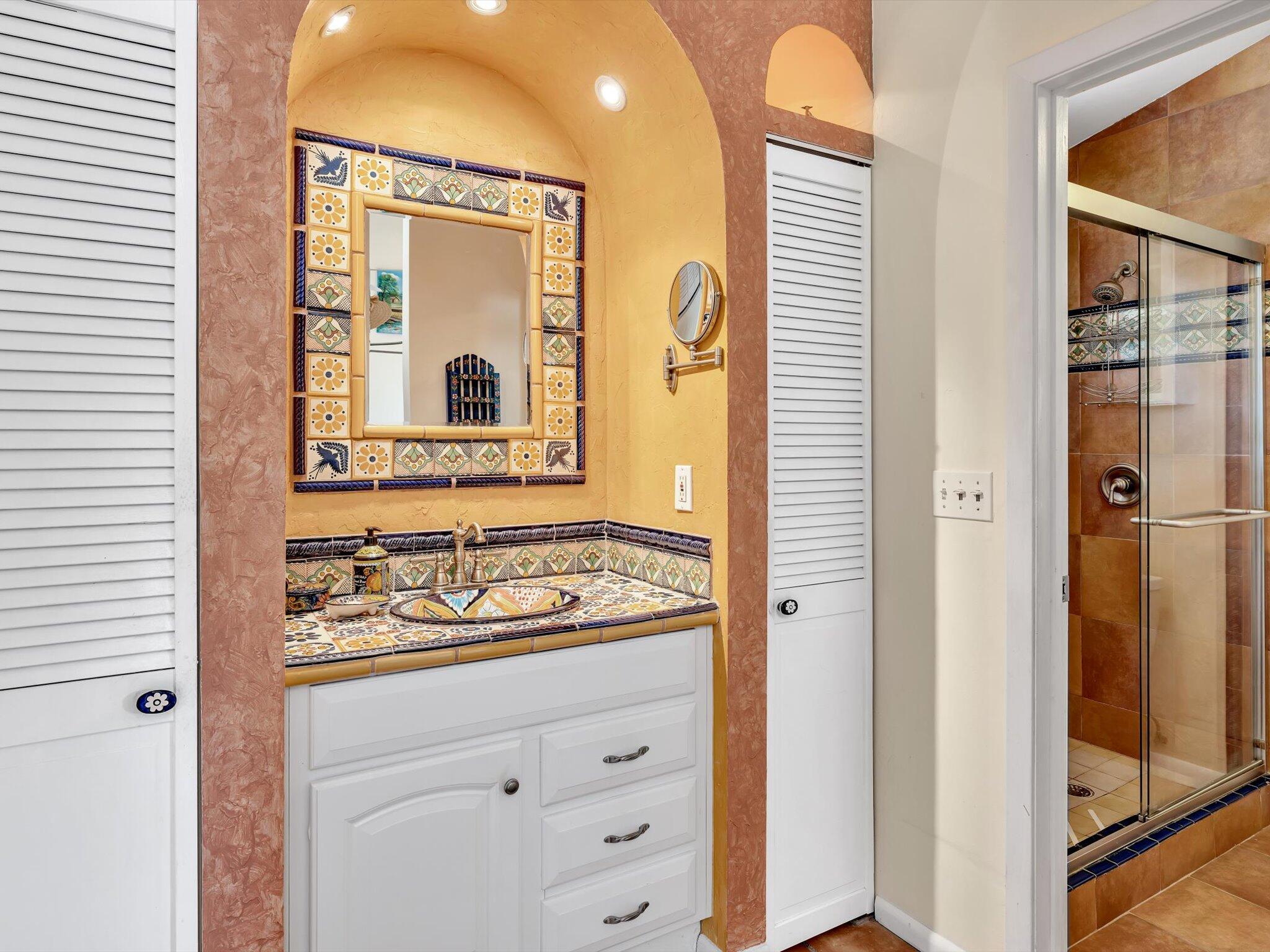 2801 SW 2nd Street, Delray Beach