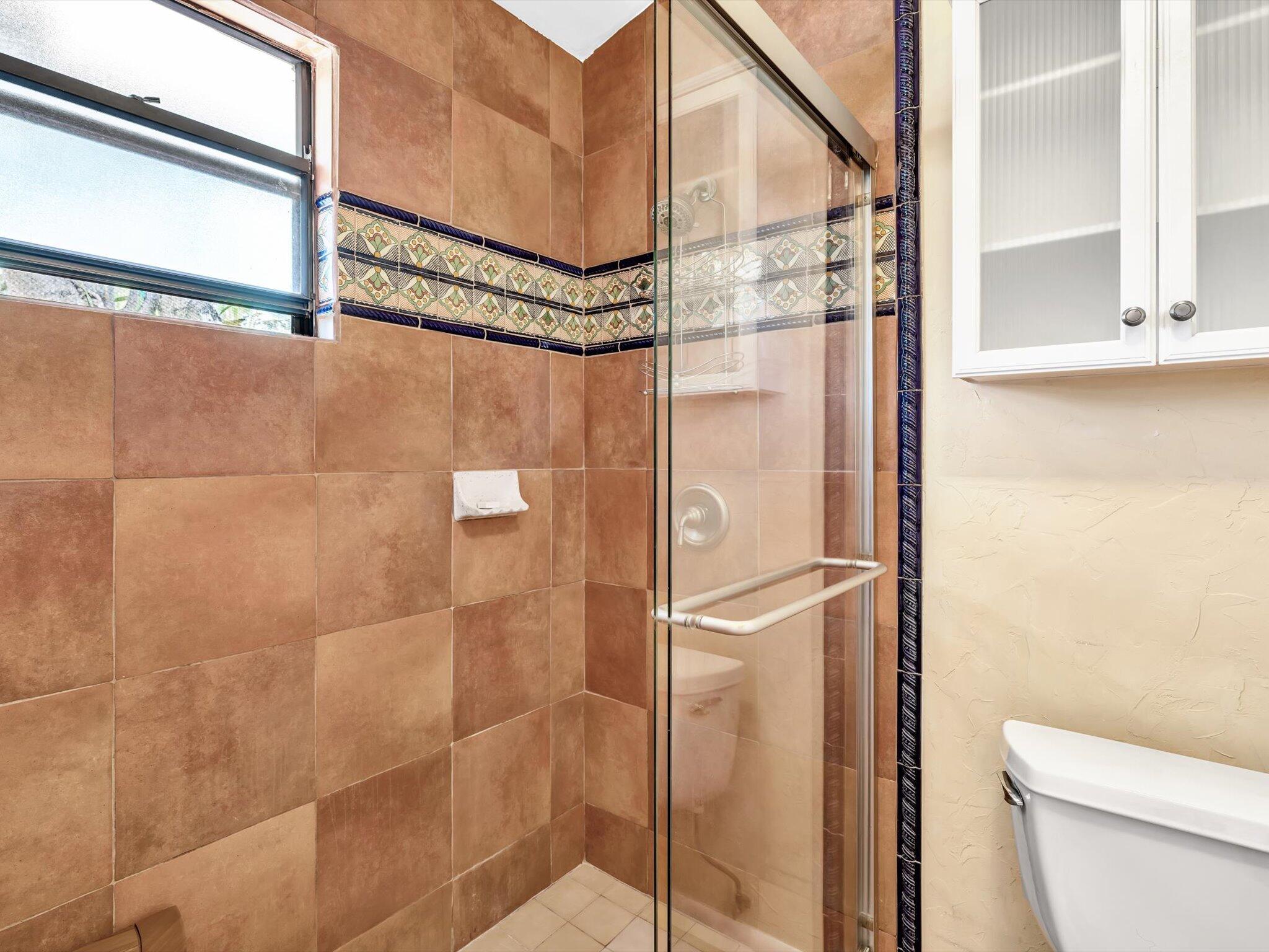 2801 SW 2nd Street, Delray Beach