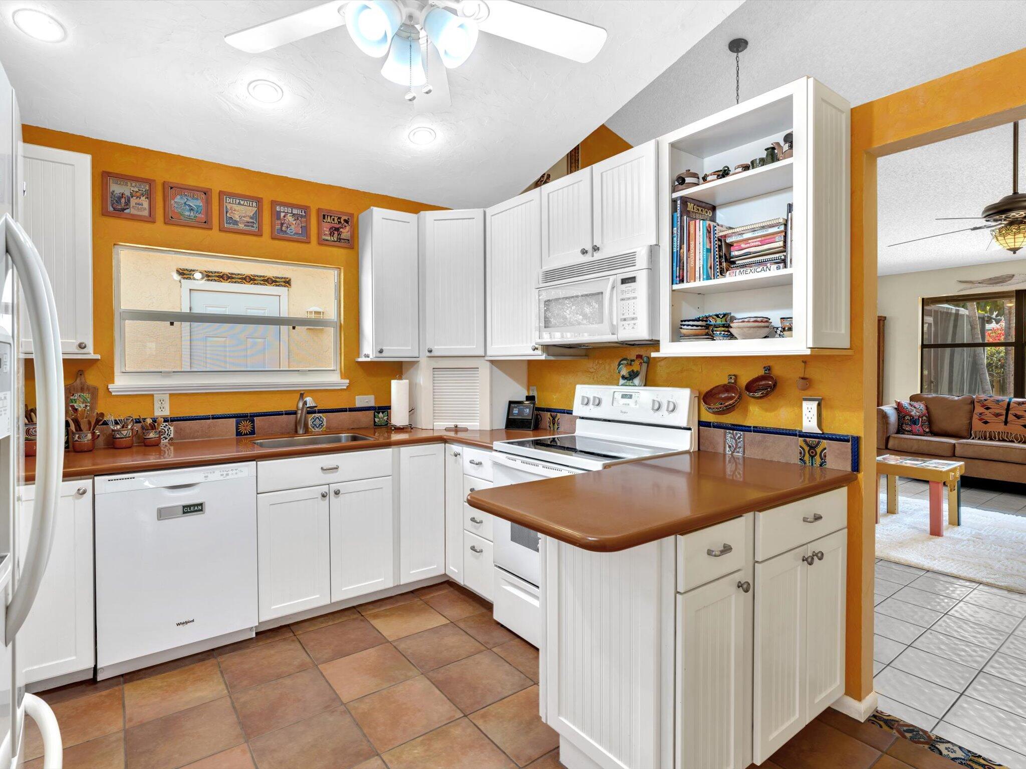 2801 SW 2nd Street, Delray Beach