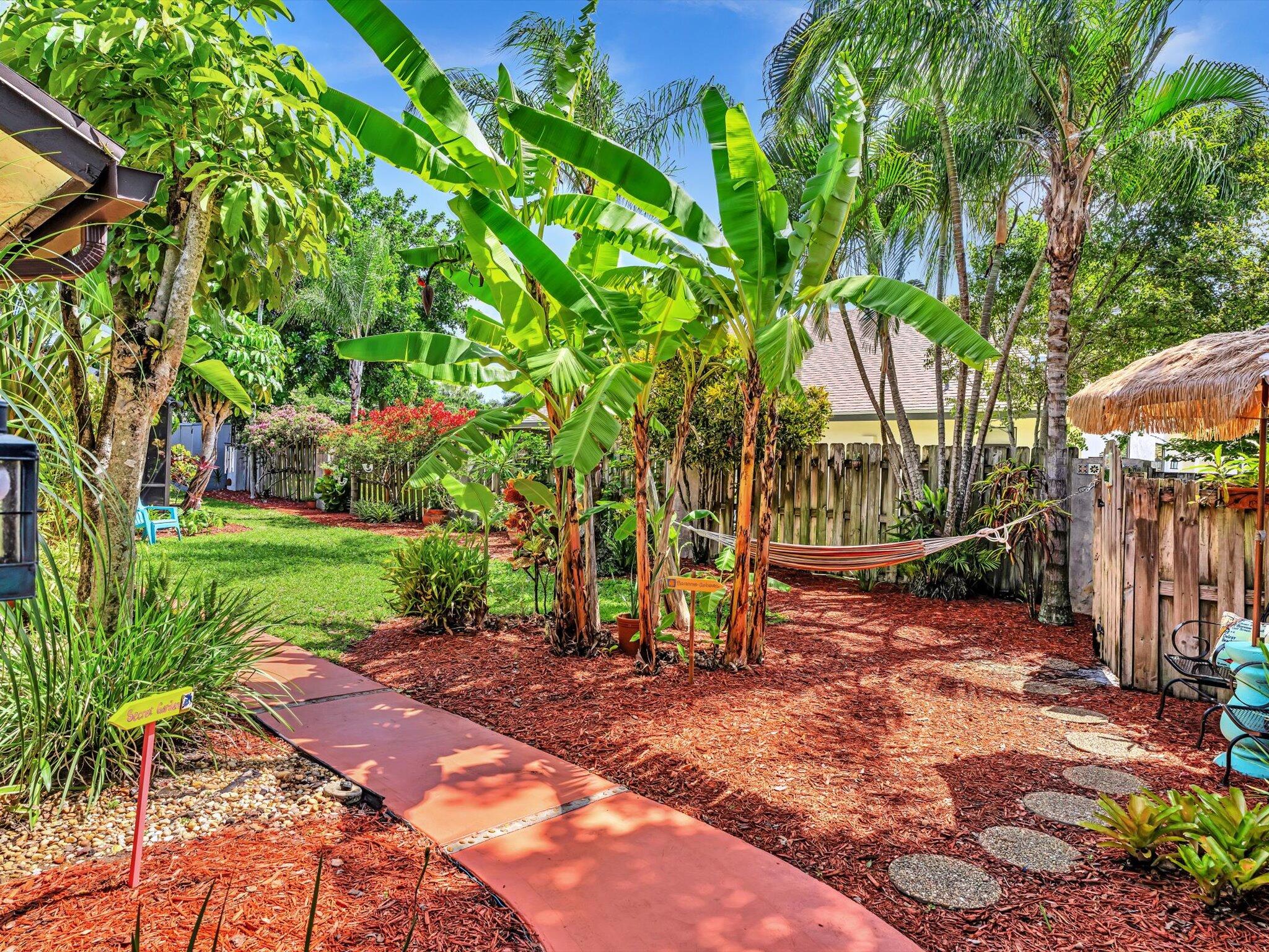 2801 SW 2nd Street, Delray Beach