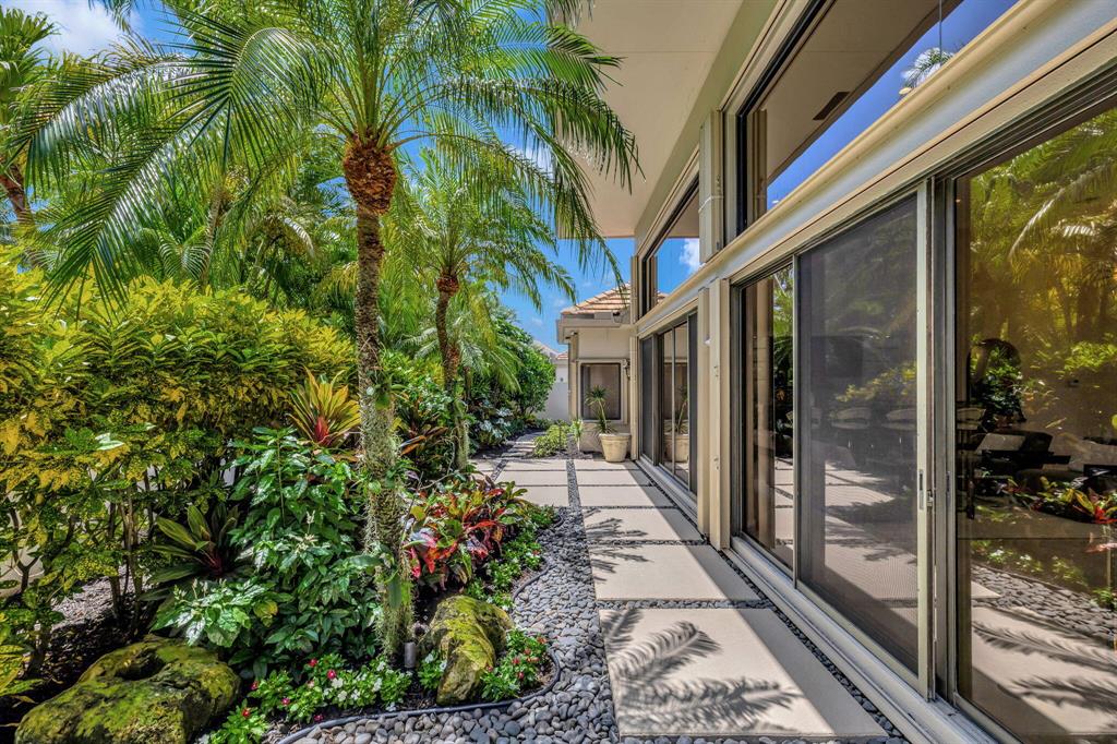 6192 NW 24th Terrace