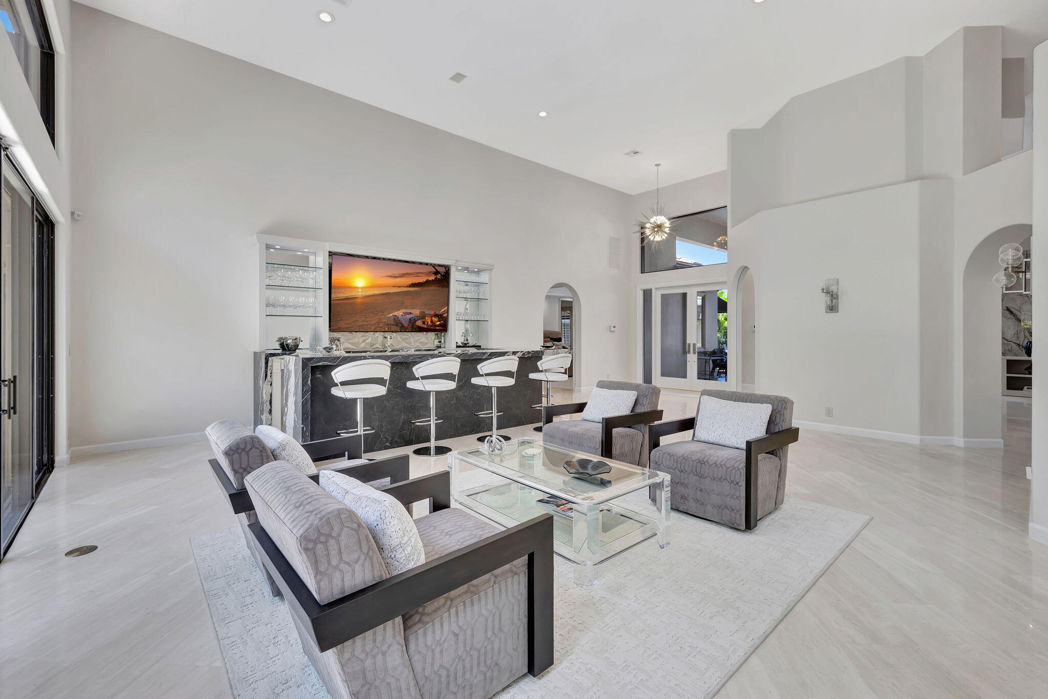 6192 NW 24th Terrace