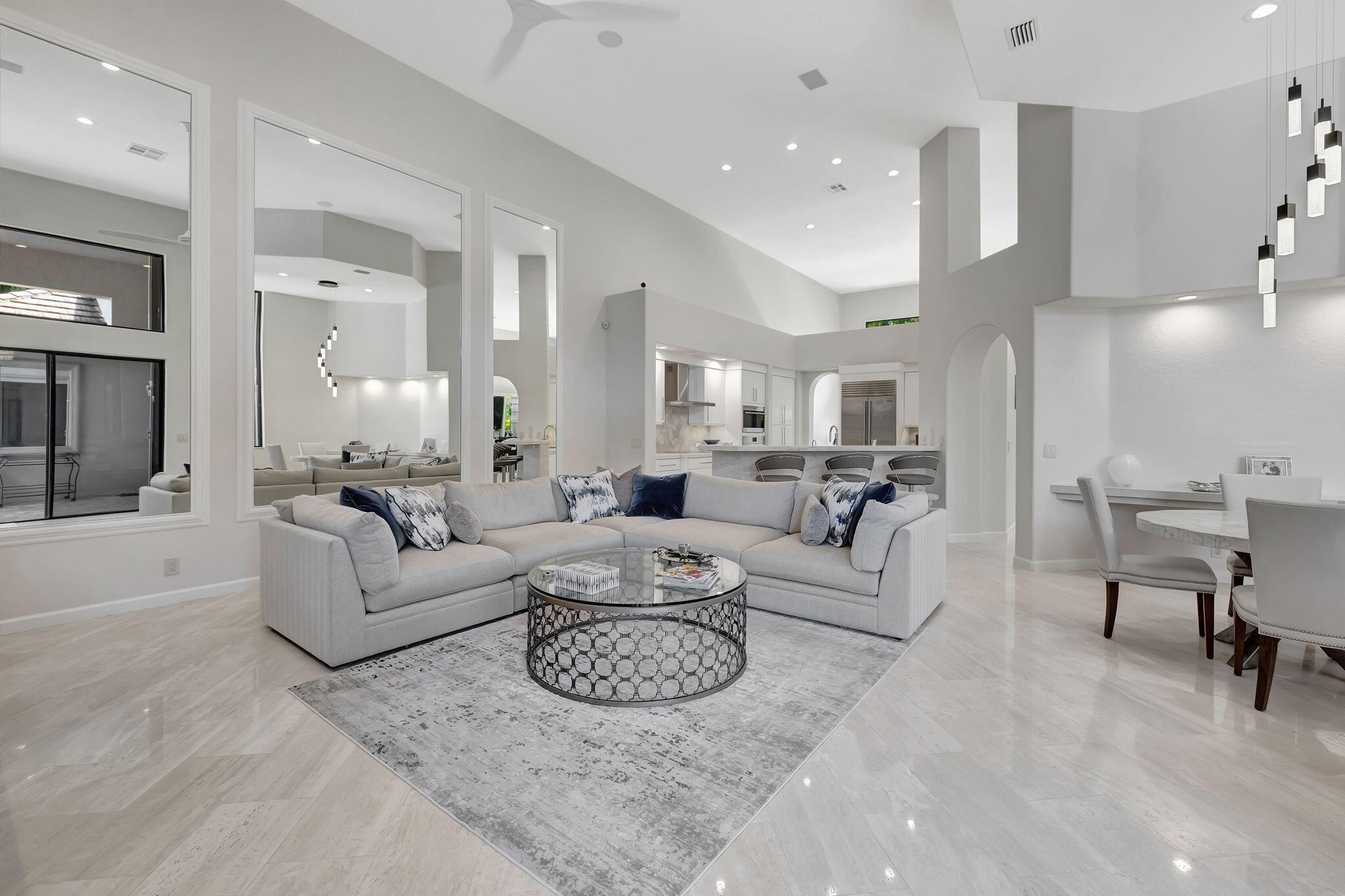 6192 NW 24th Terrace