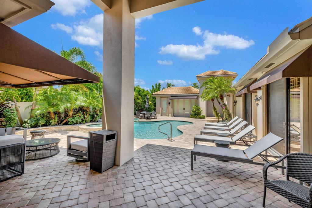 6192 NW 24th Terrace