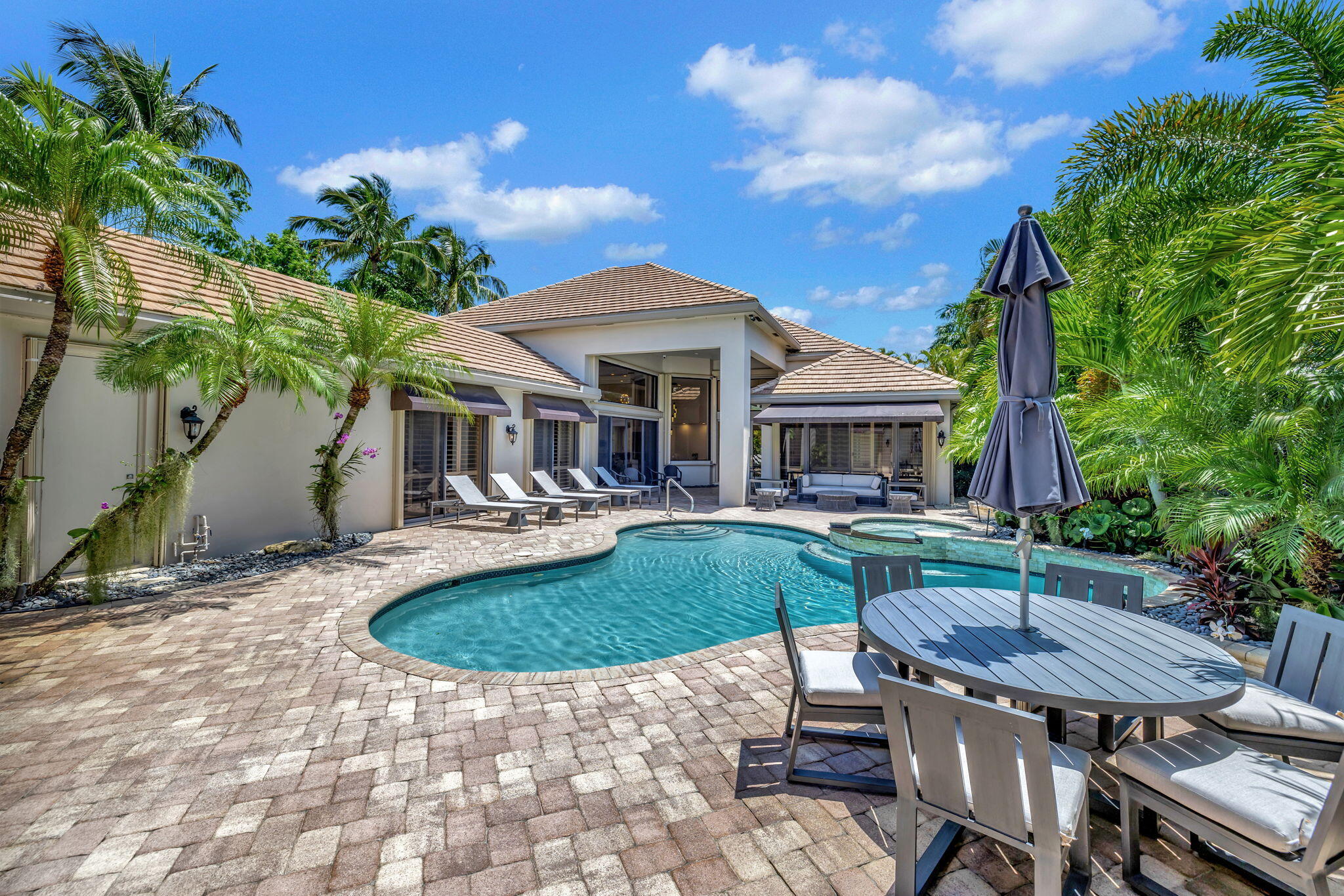 6192 NW 24th Terrace