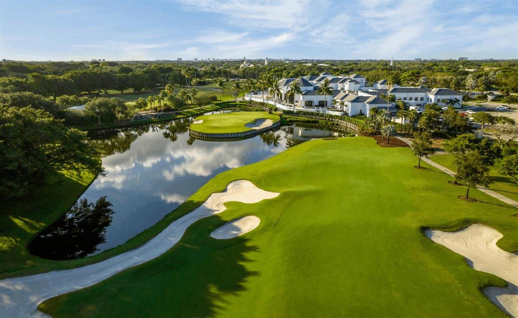 6192 NW 24th Terrace