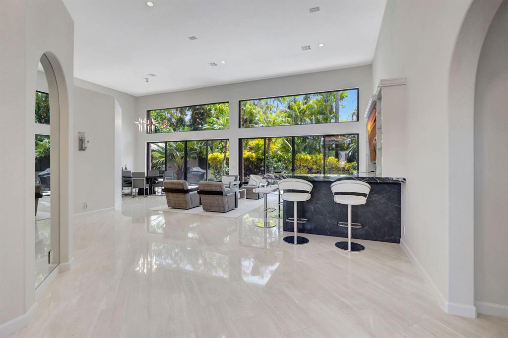 6192 NW 24th Terrace