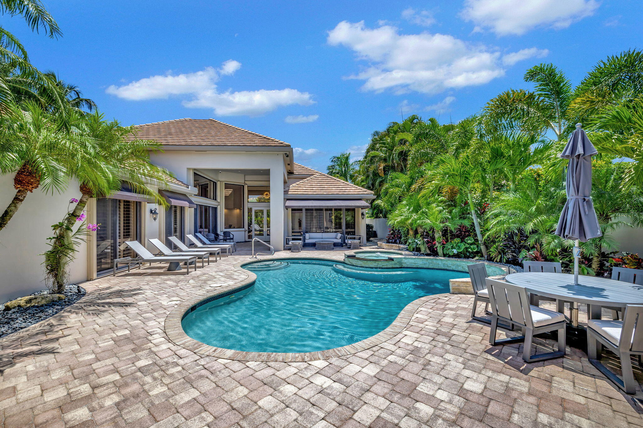 6192 NW 24th Terrace