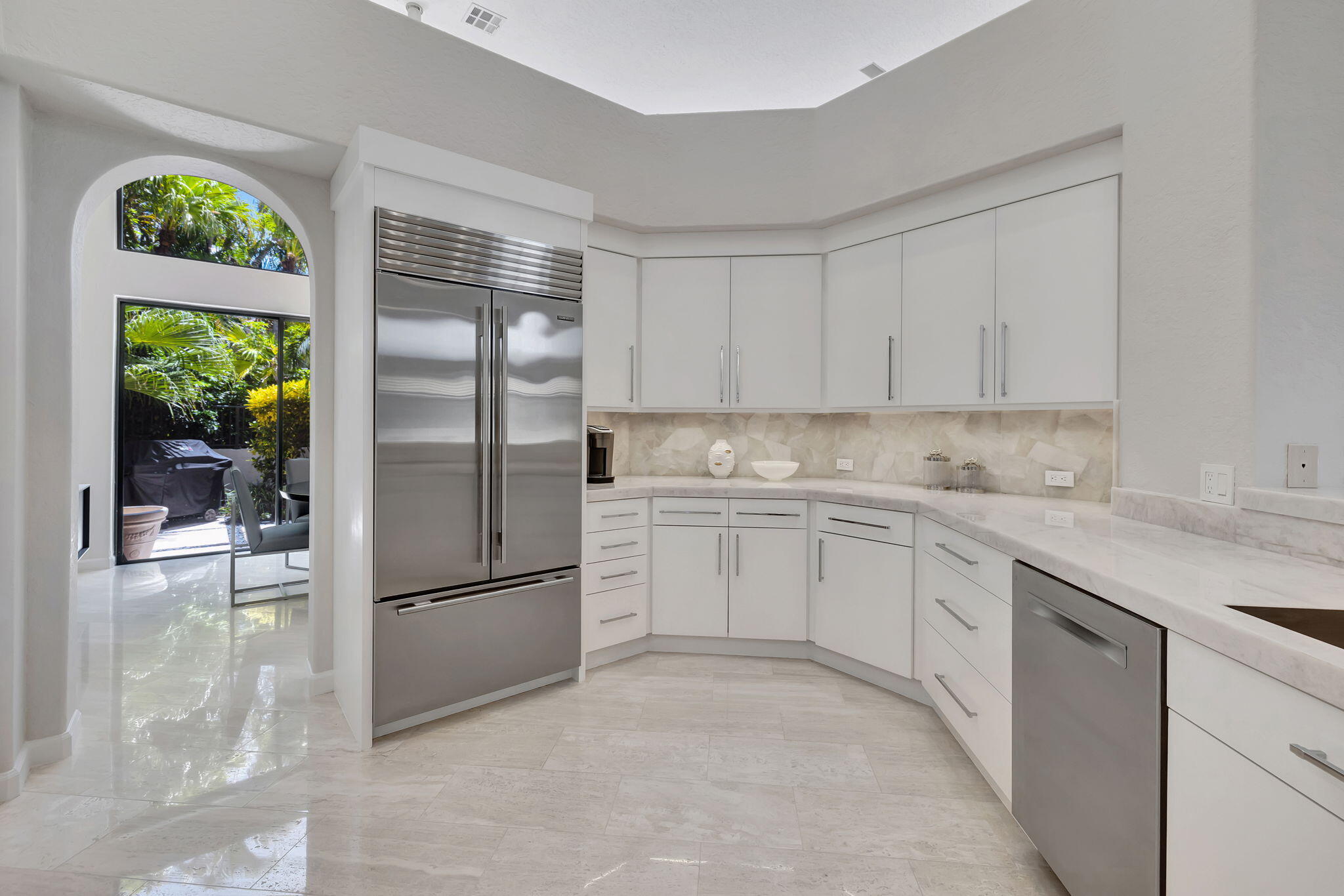 6192 NW 24th Terrace