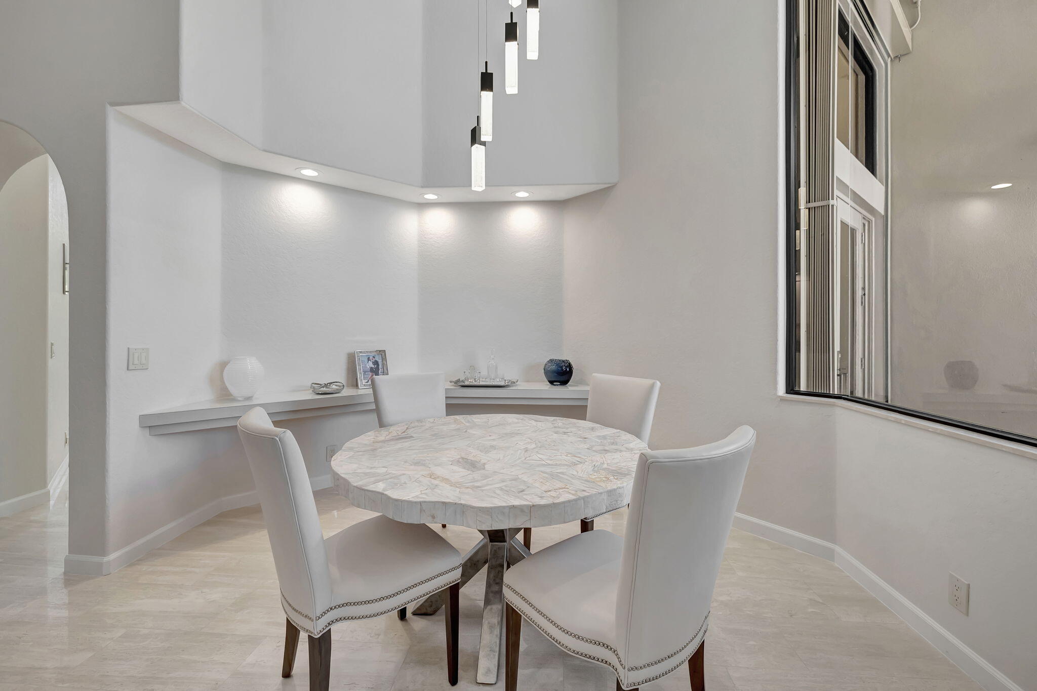 6192 NW 24th Terrace