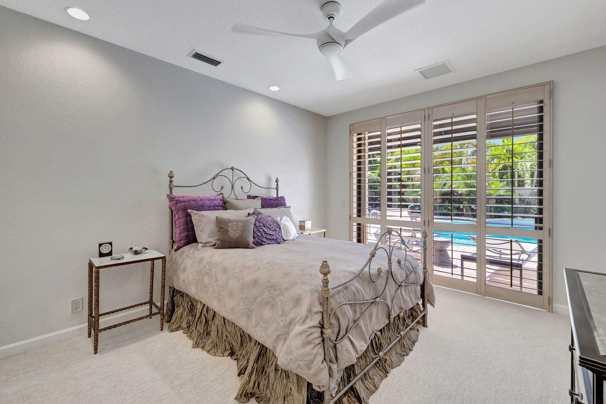 6192 NW 24th Terrace