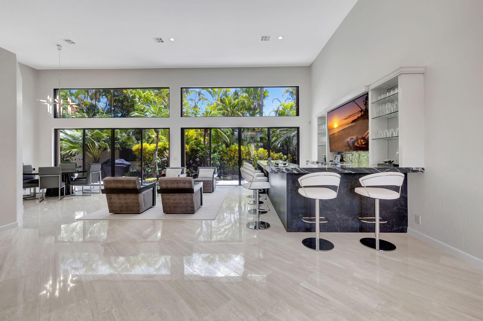 6192 NW 24th Terrace