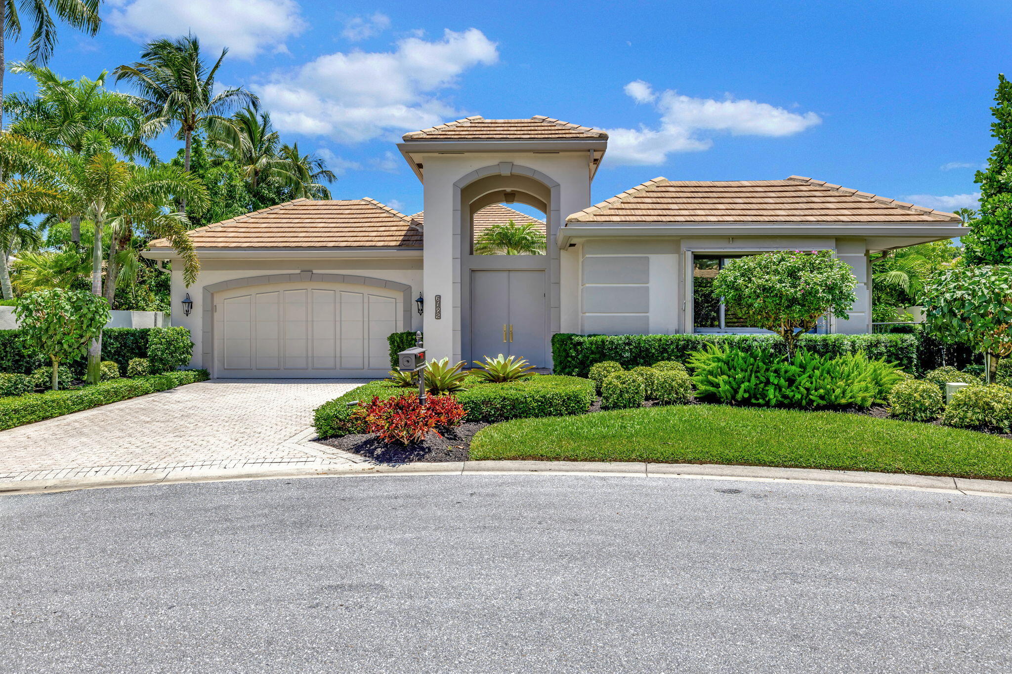 6192 NW 24th Terrace