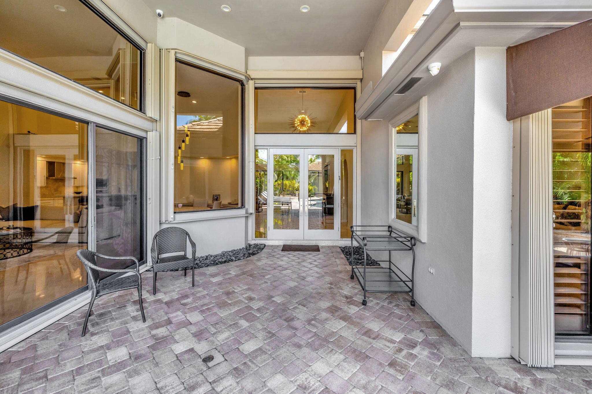 6192 NW 24th Terrace