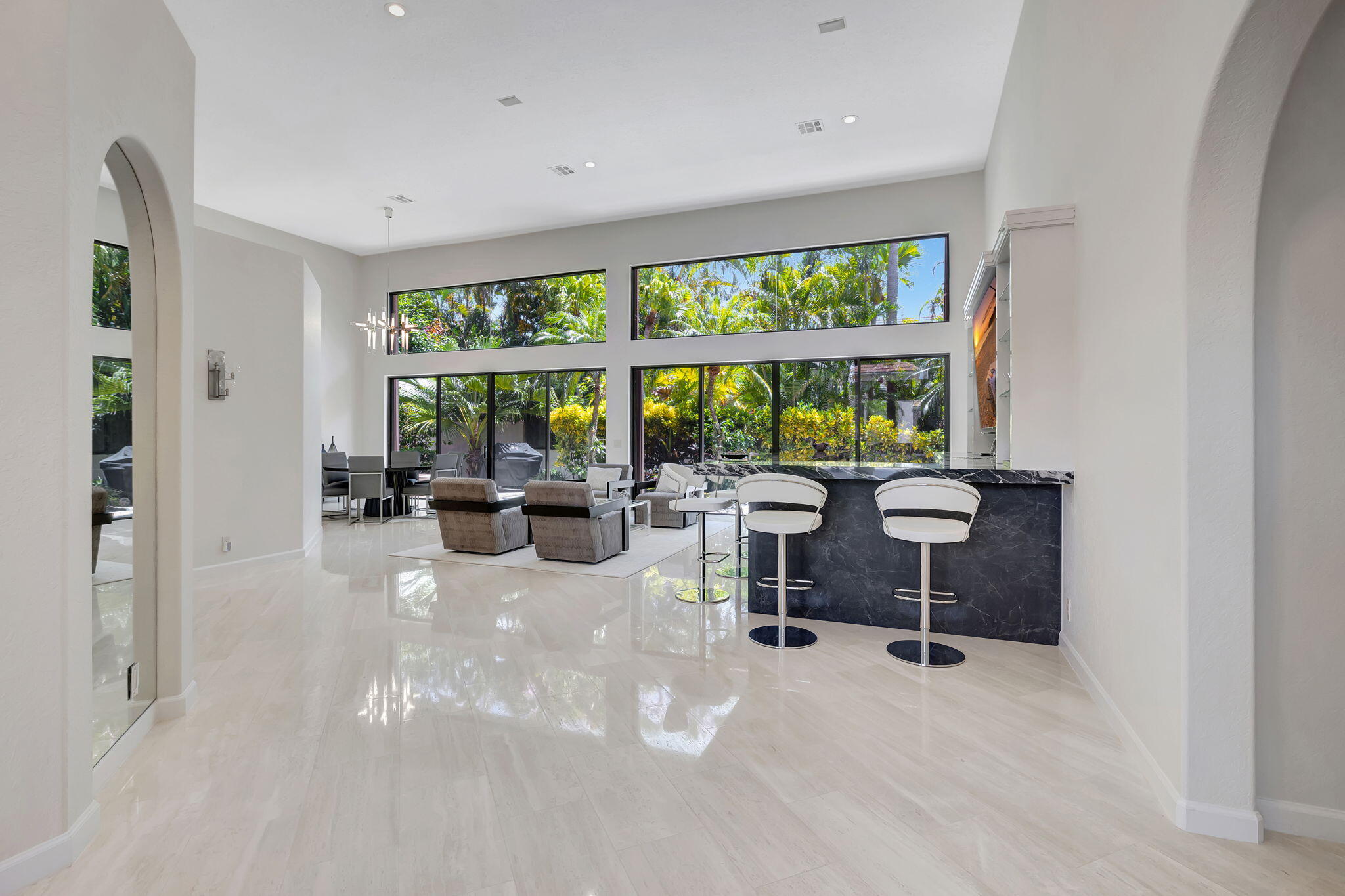 6192 NW 24th Terrace