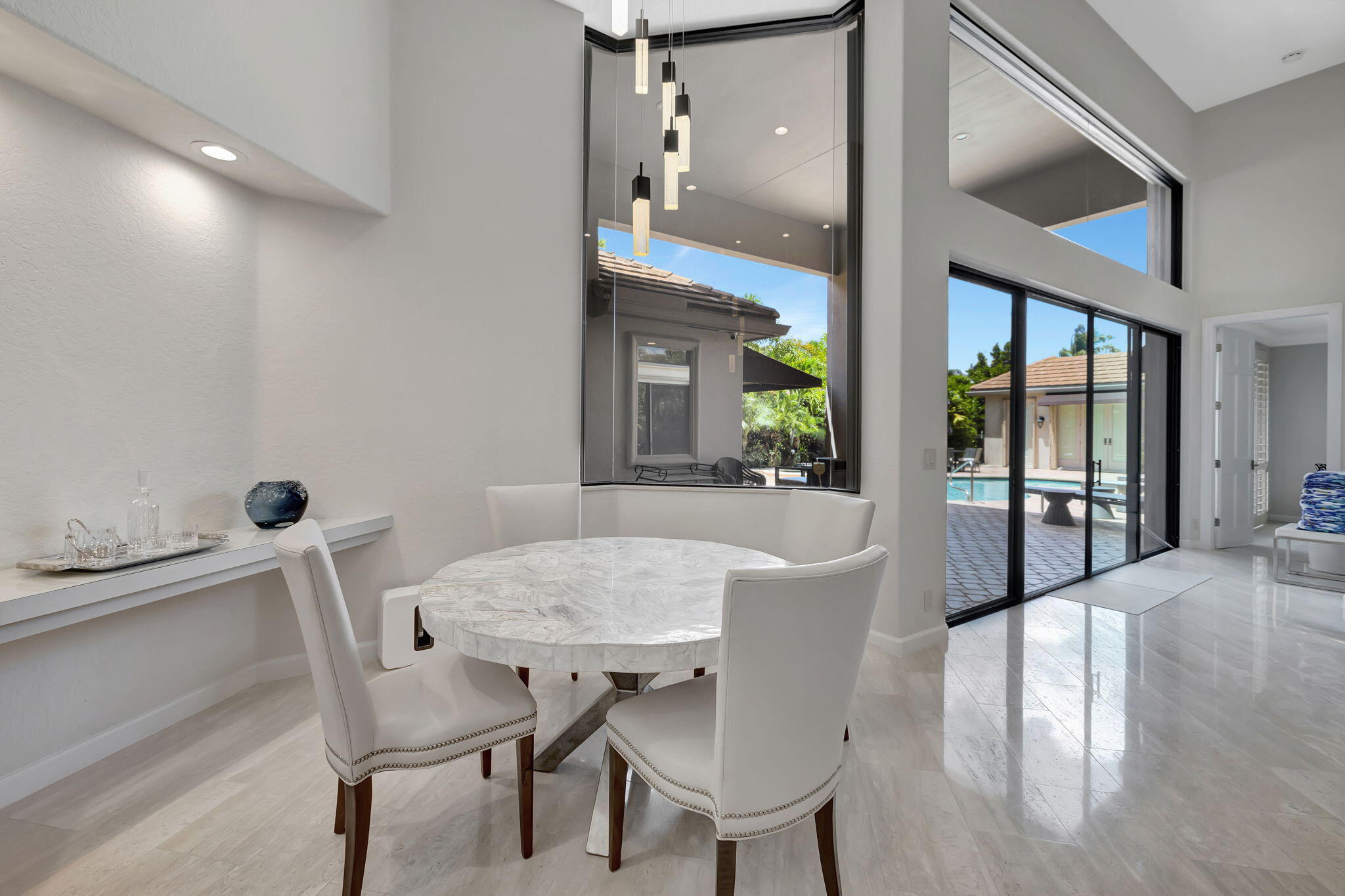 6192 NW 24th Terrace