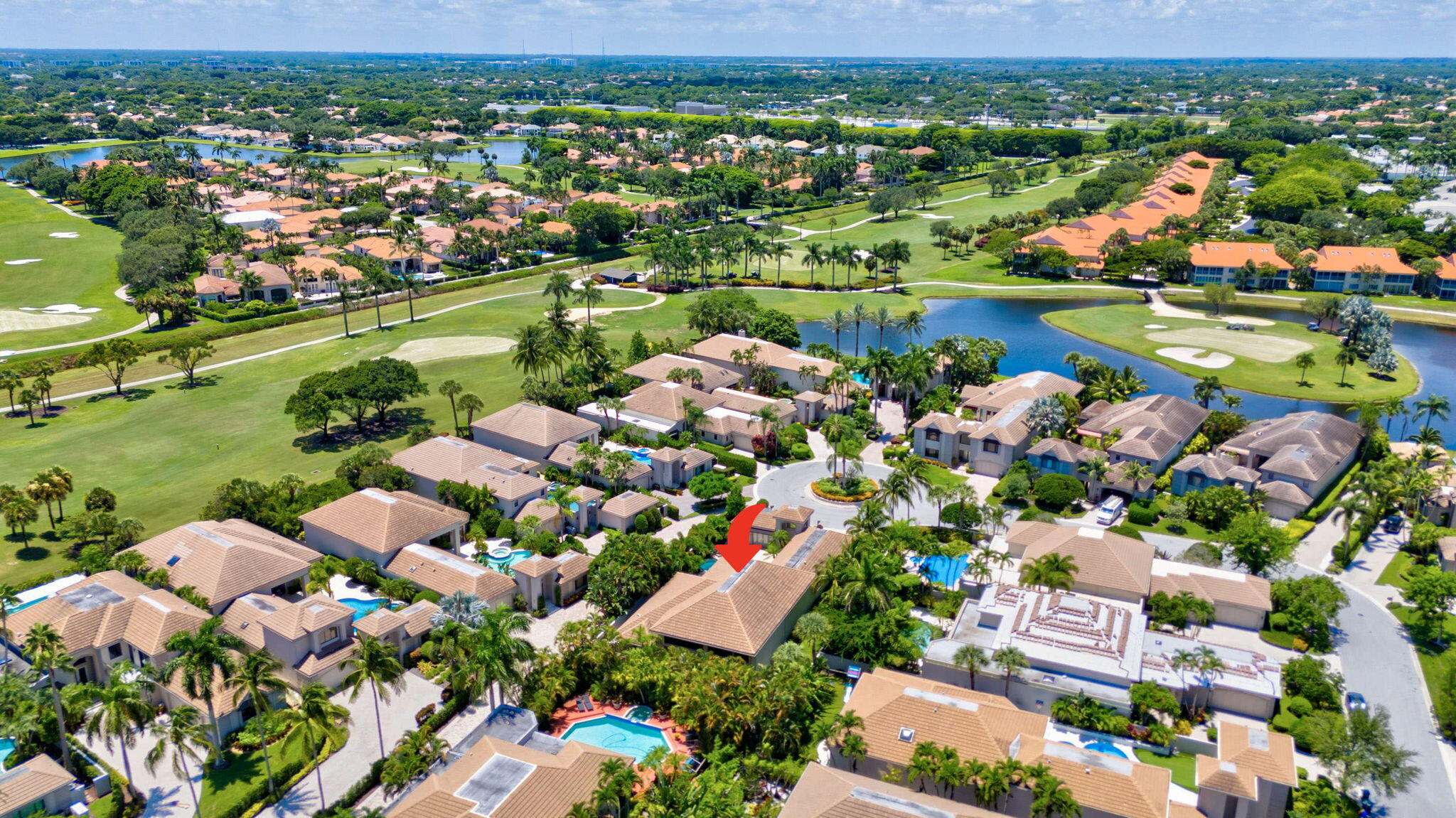 6192 NW 24th Terrace