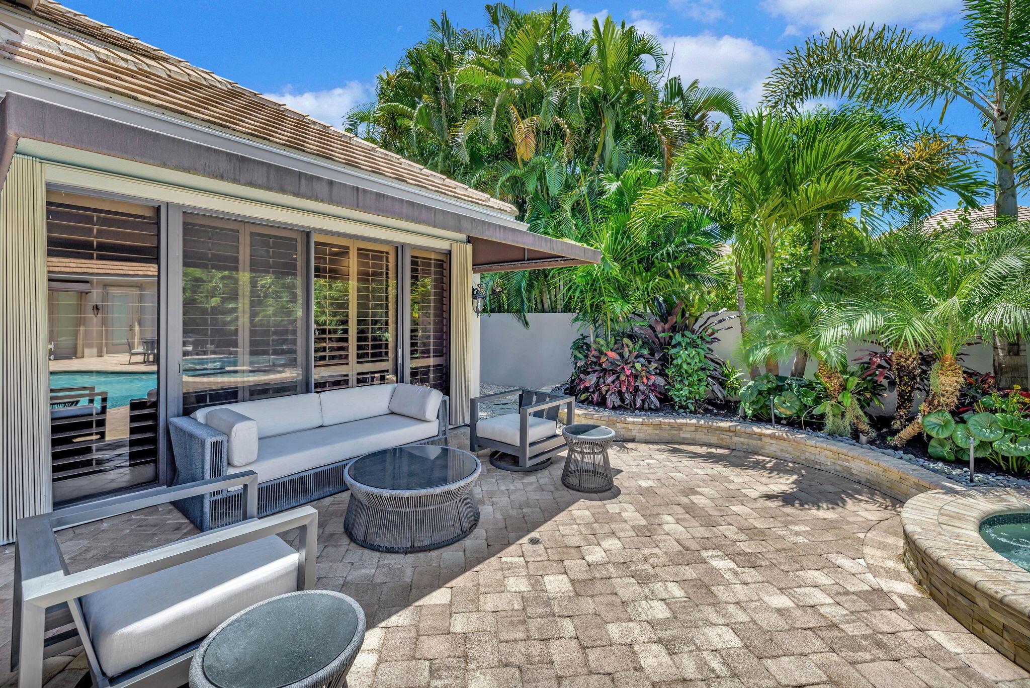 6192 NW 24th Terrace