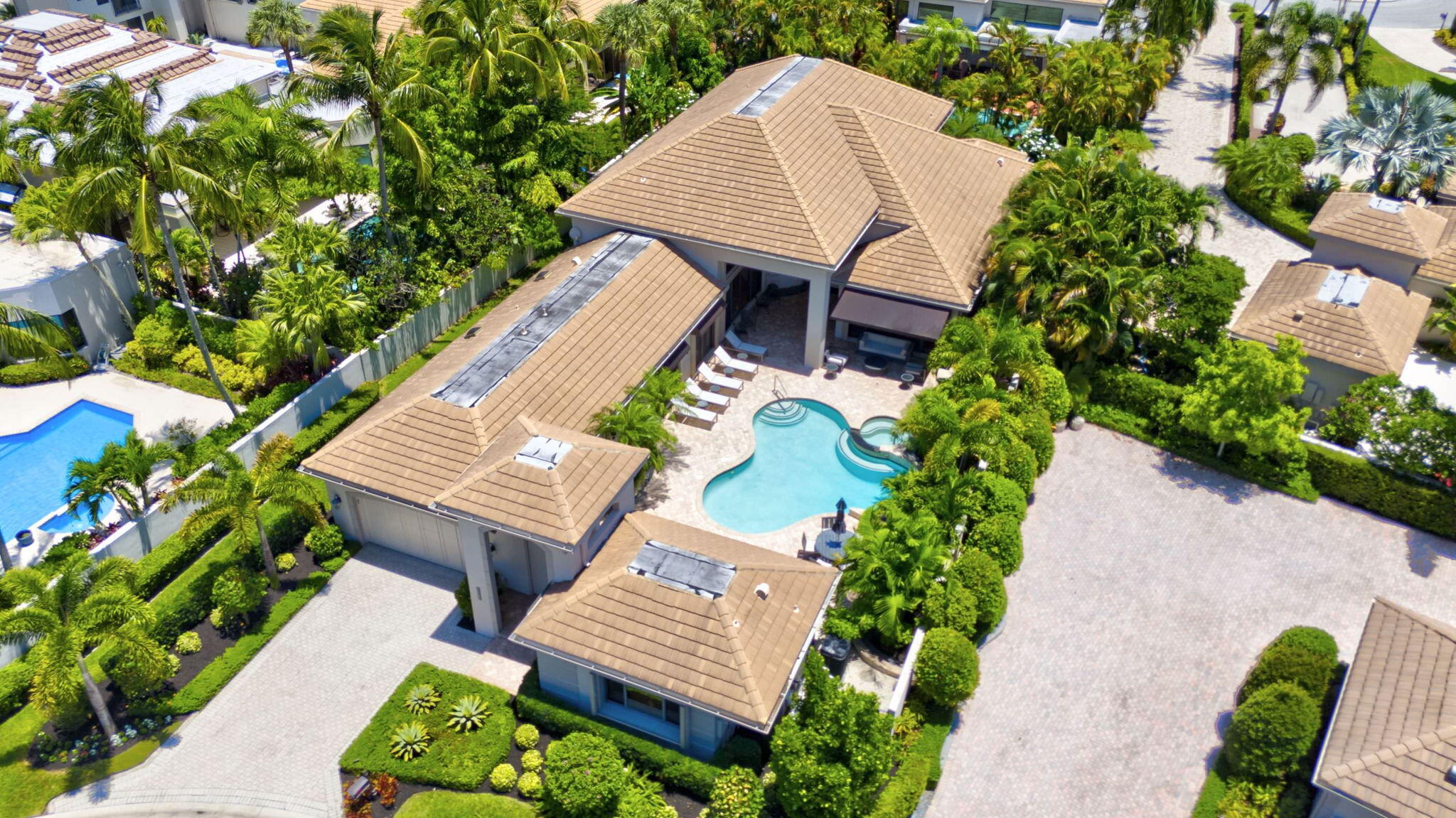 6192 NW 24th Terrace