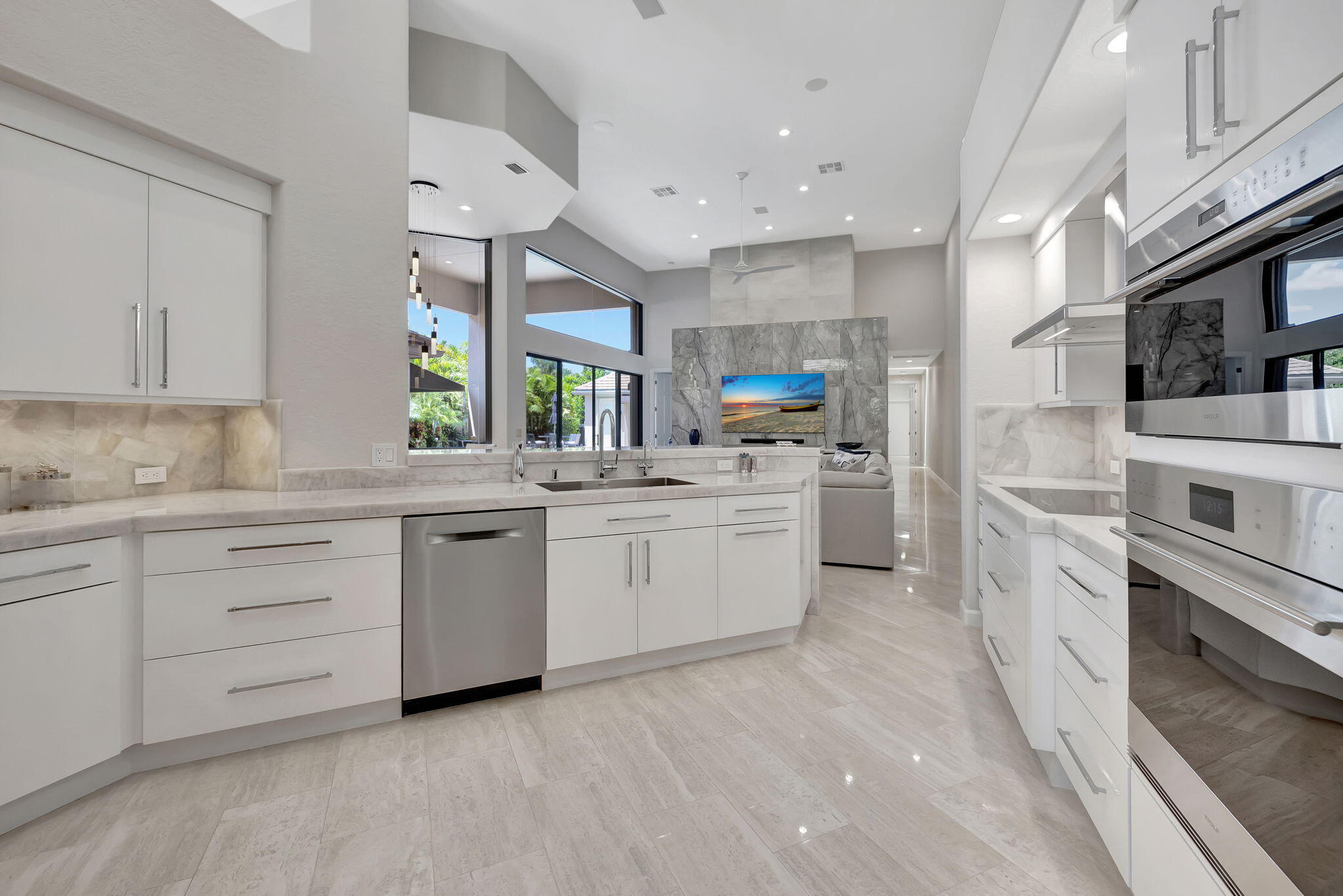 6192 NW 24th Terrace