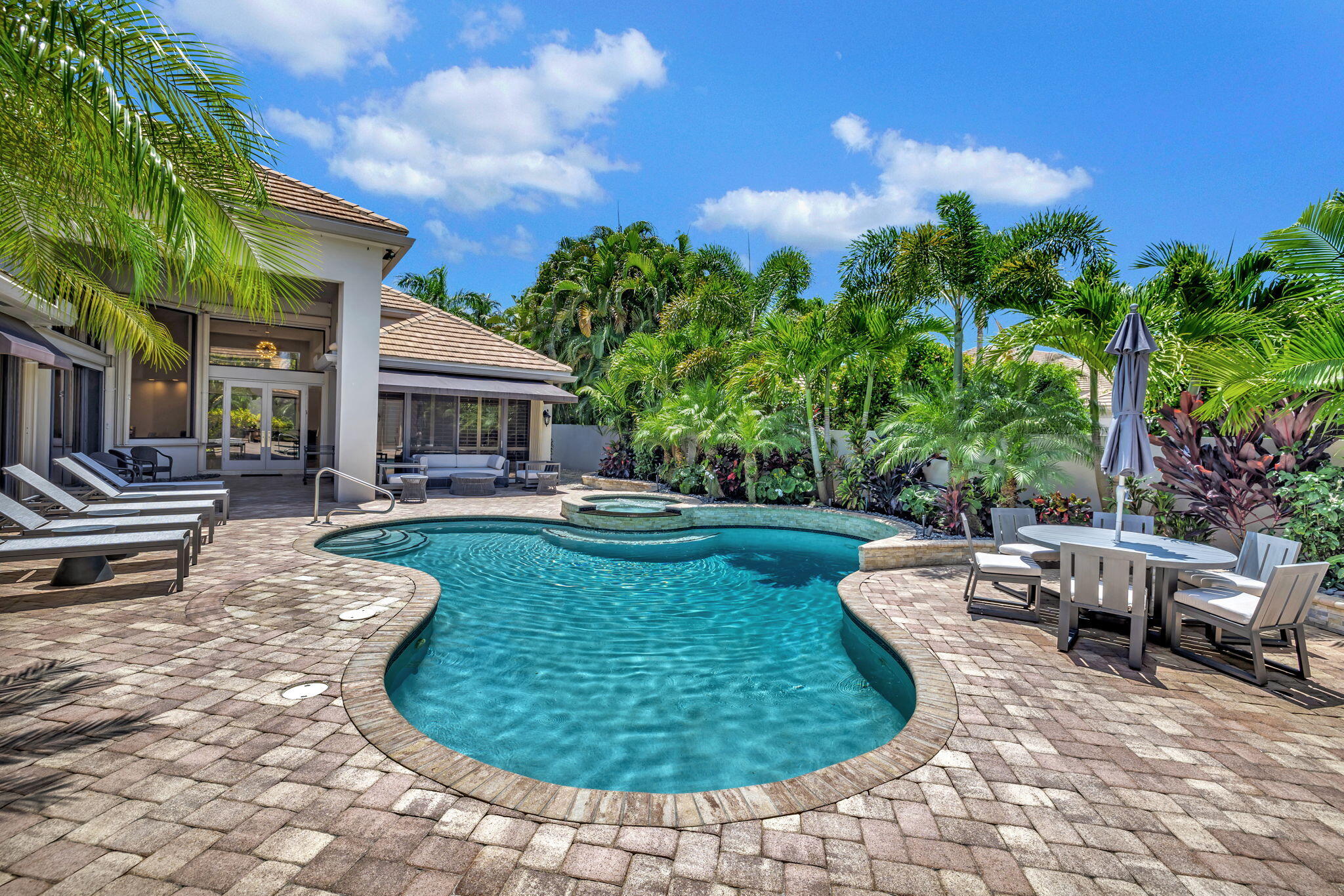 6192 NW 24th Terrace