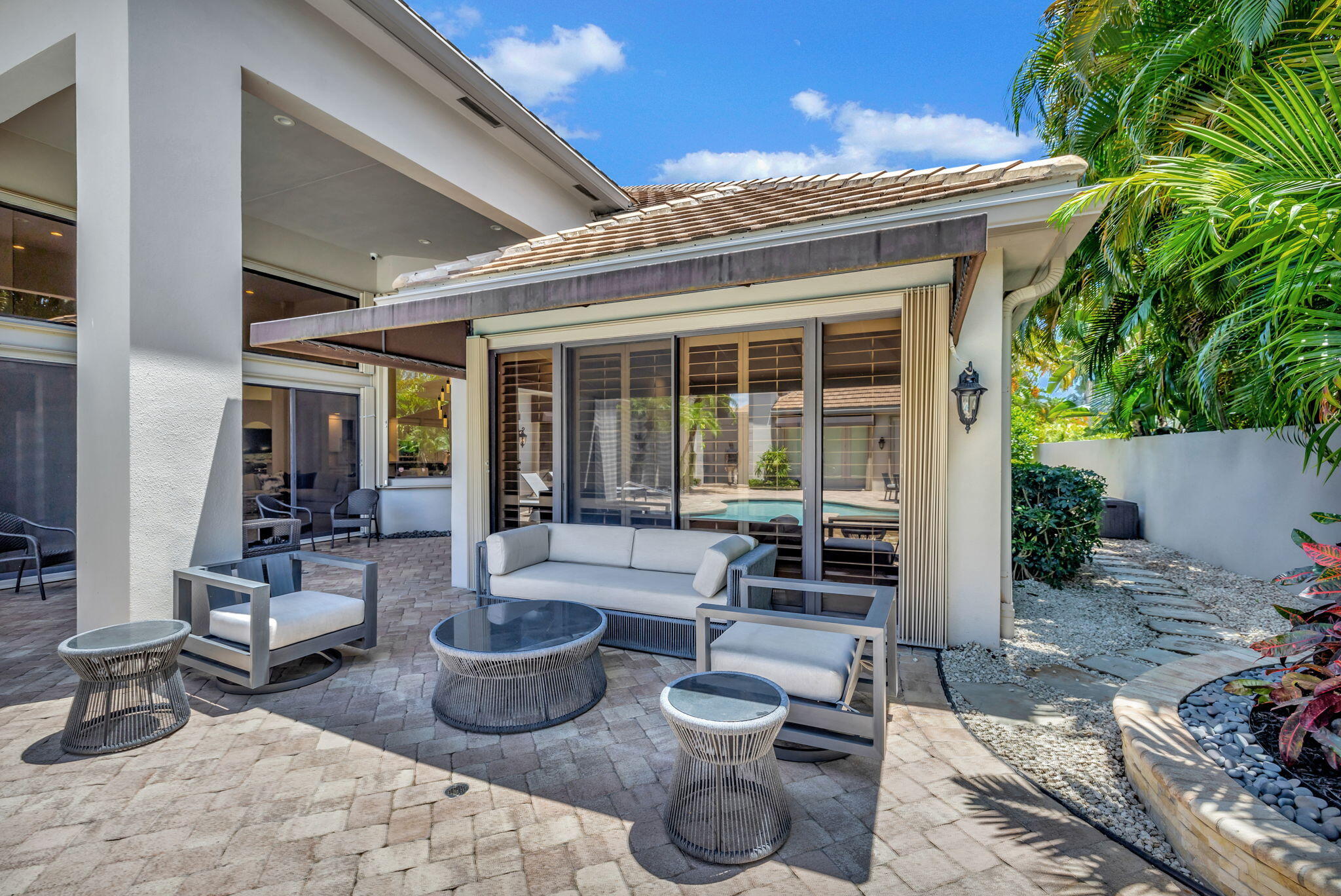 6192 NW 24th Terrace