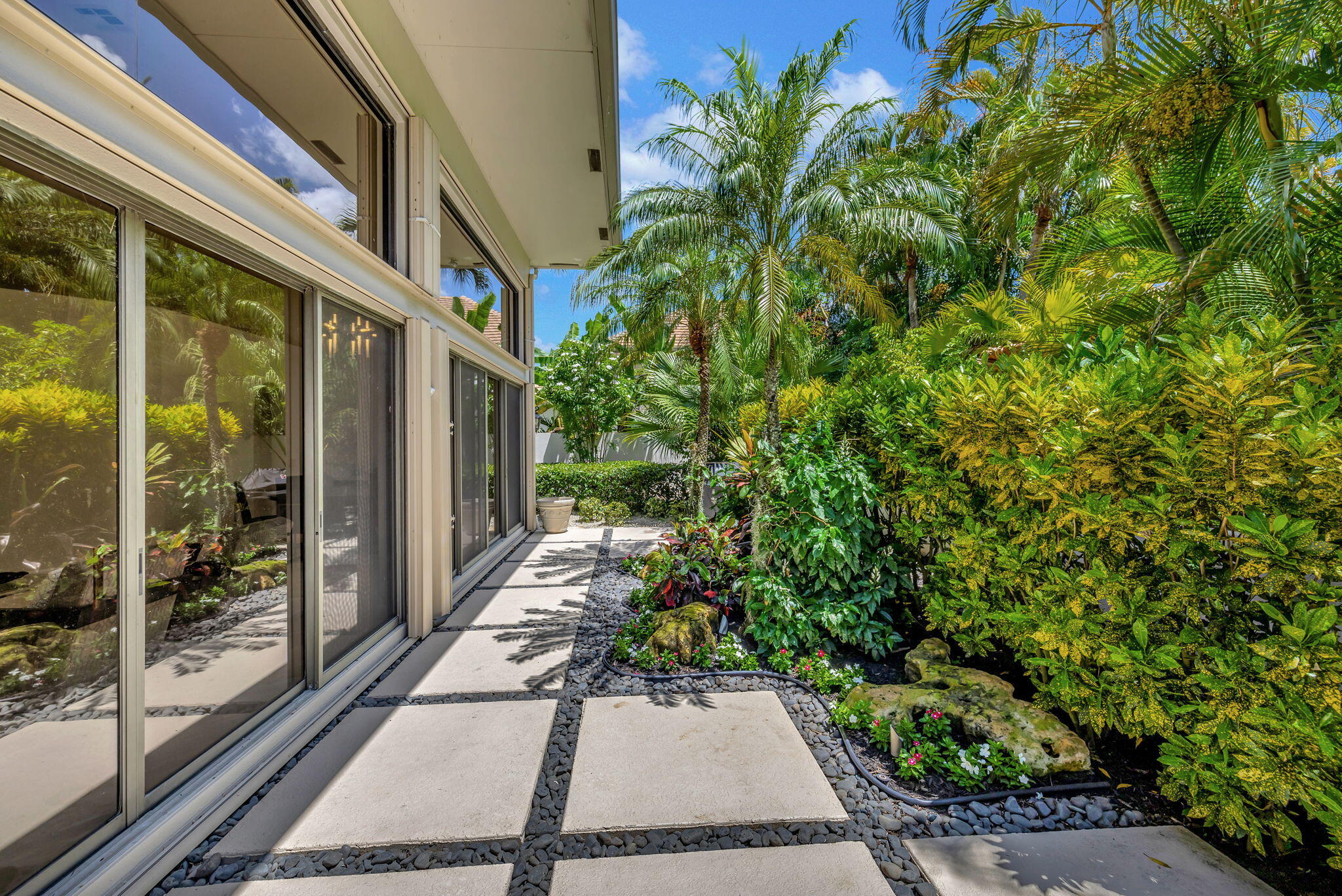 6192 NW 24th Terrace