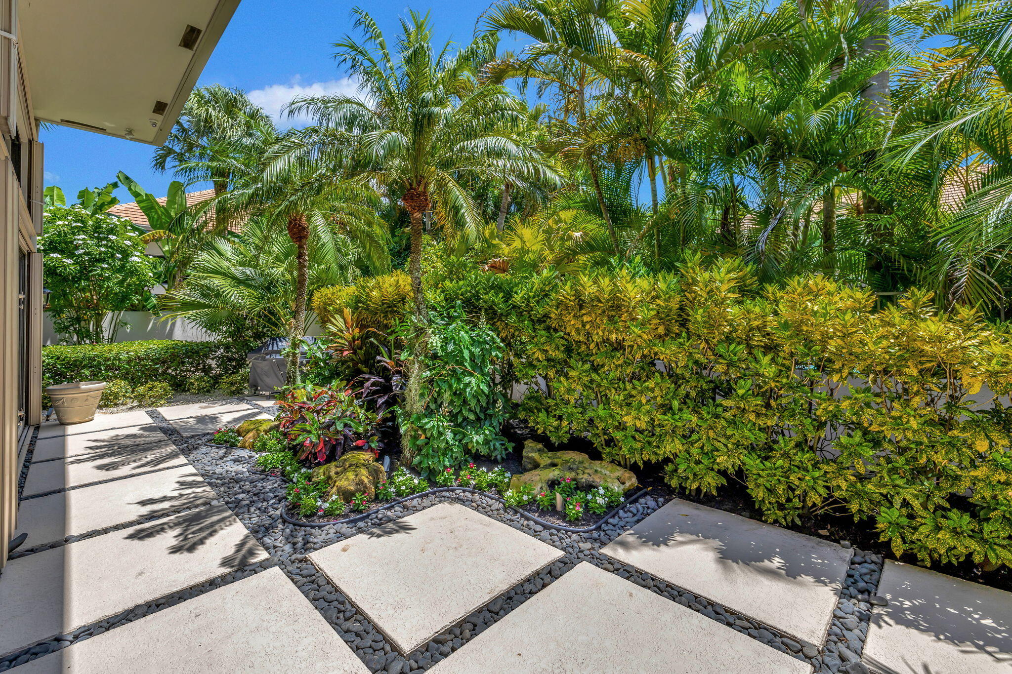 6192 NW 24th Terrace