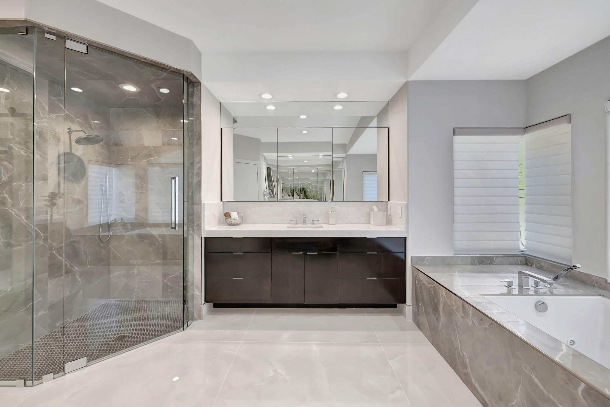 6192 NW 24th Terrace