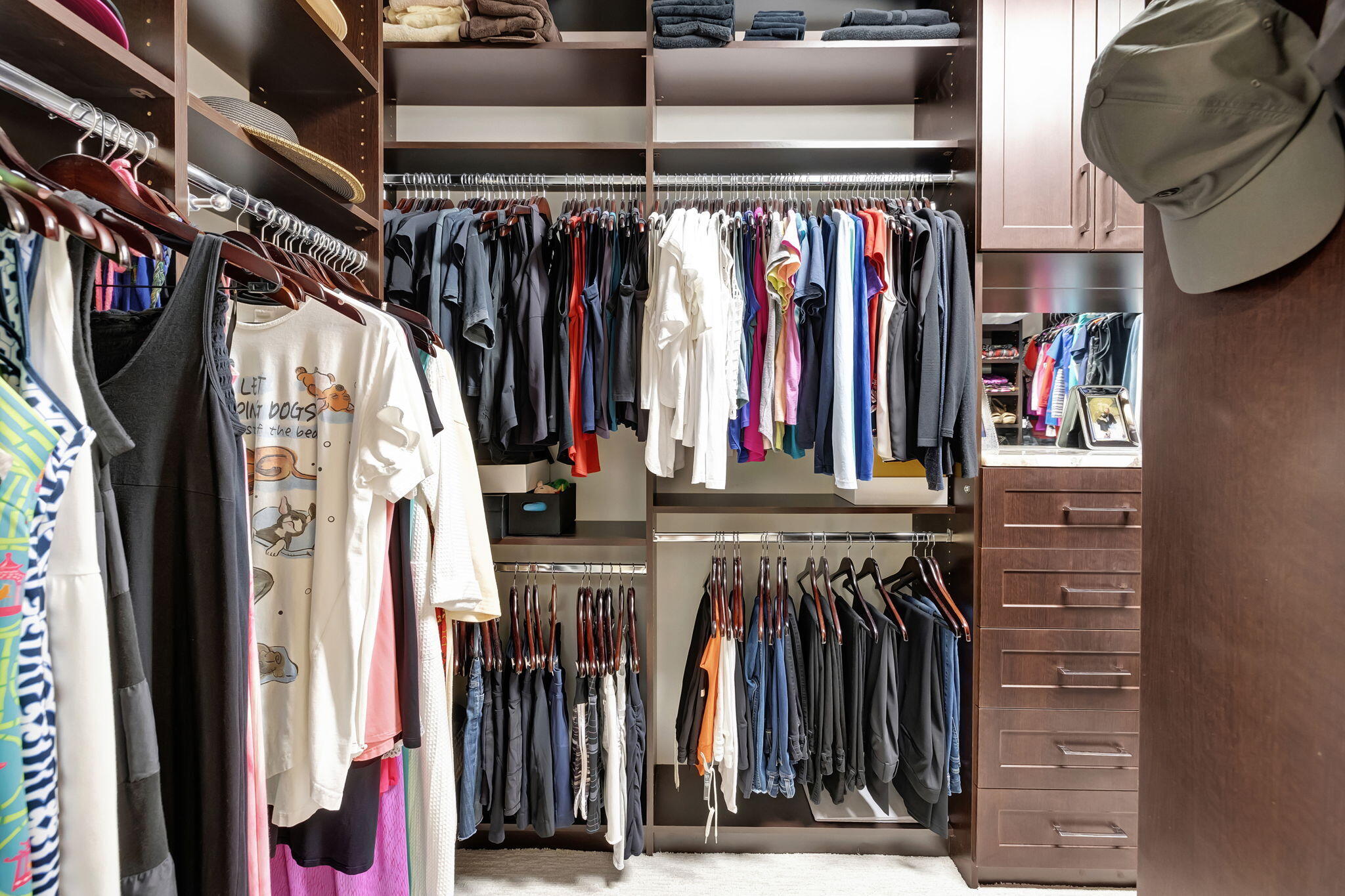 6192 NW 24th Terrace