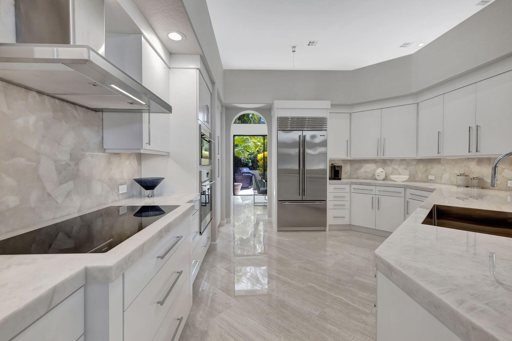 6192 NW 24th Terrace