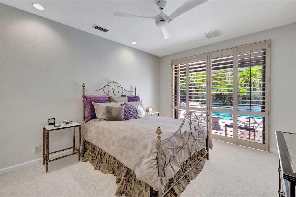 6192 NW 24th Terrace