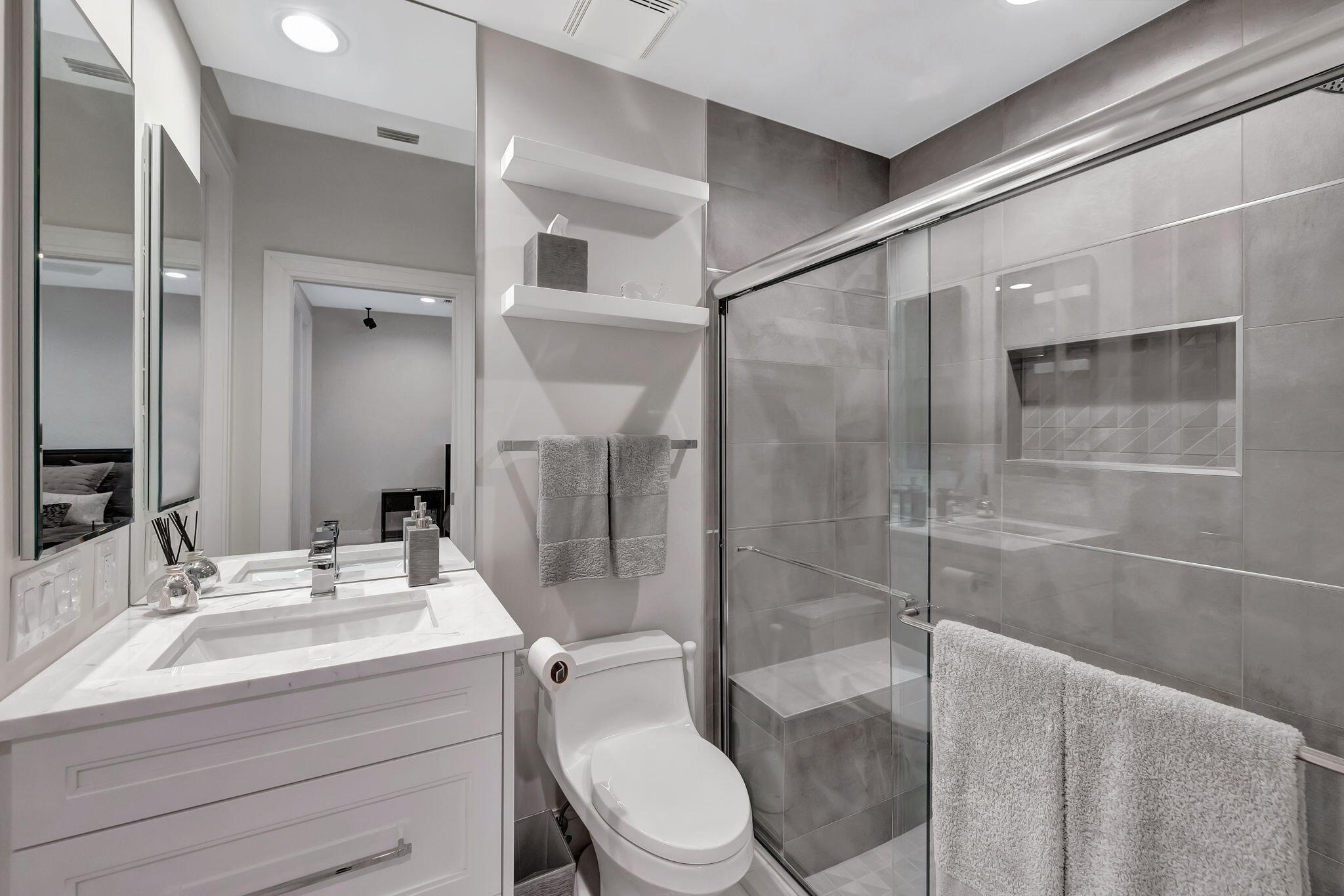 6192 NW 24th Terrace