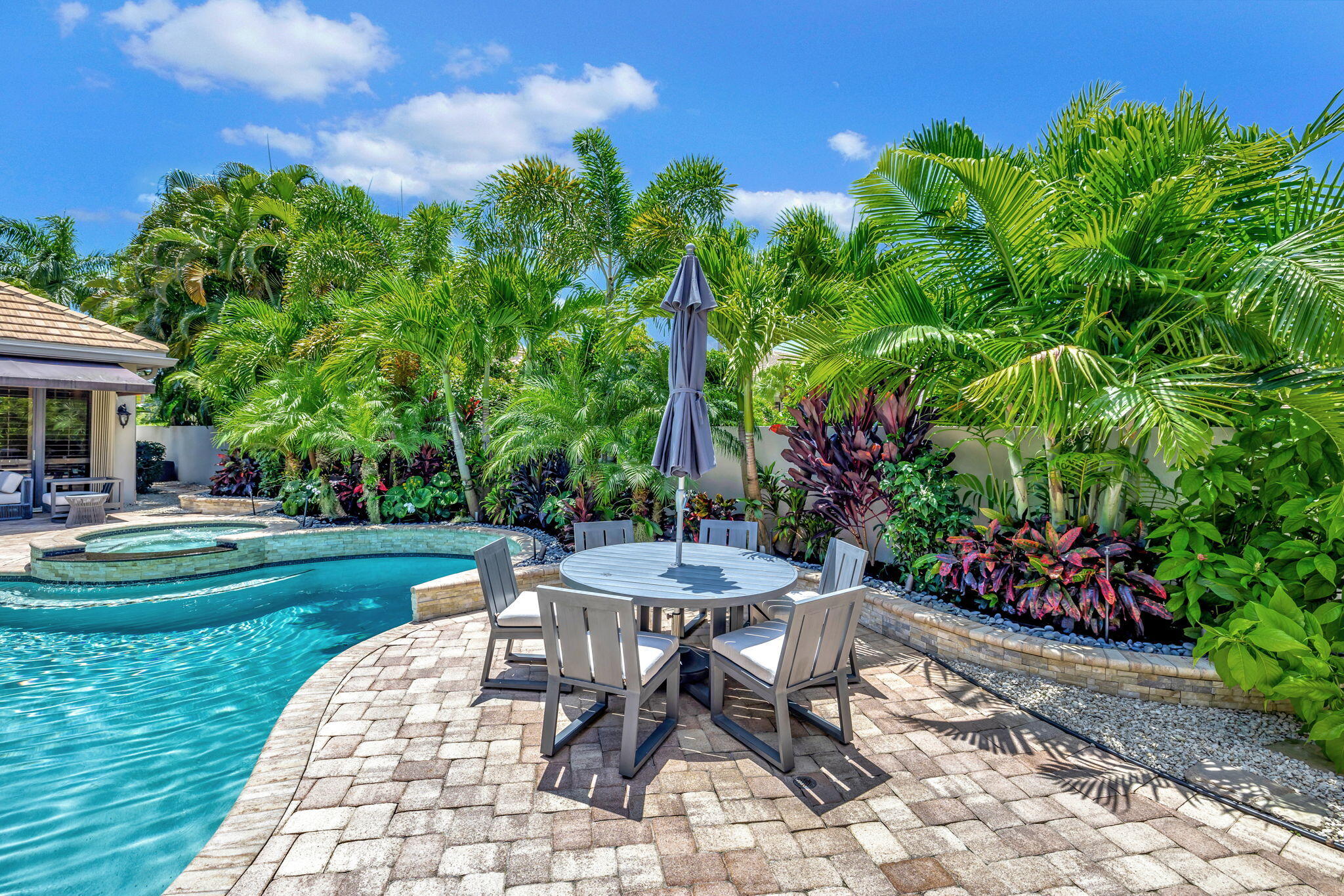 6192 NW 24th Terrace